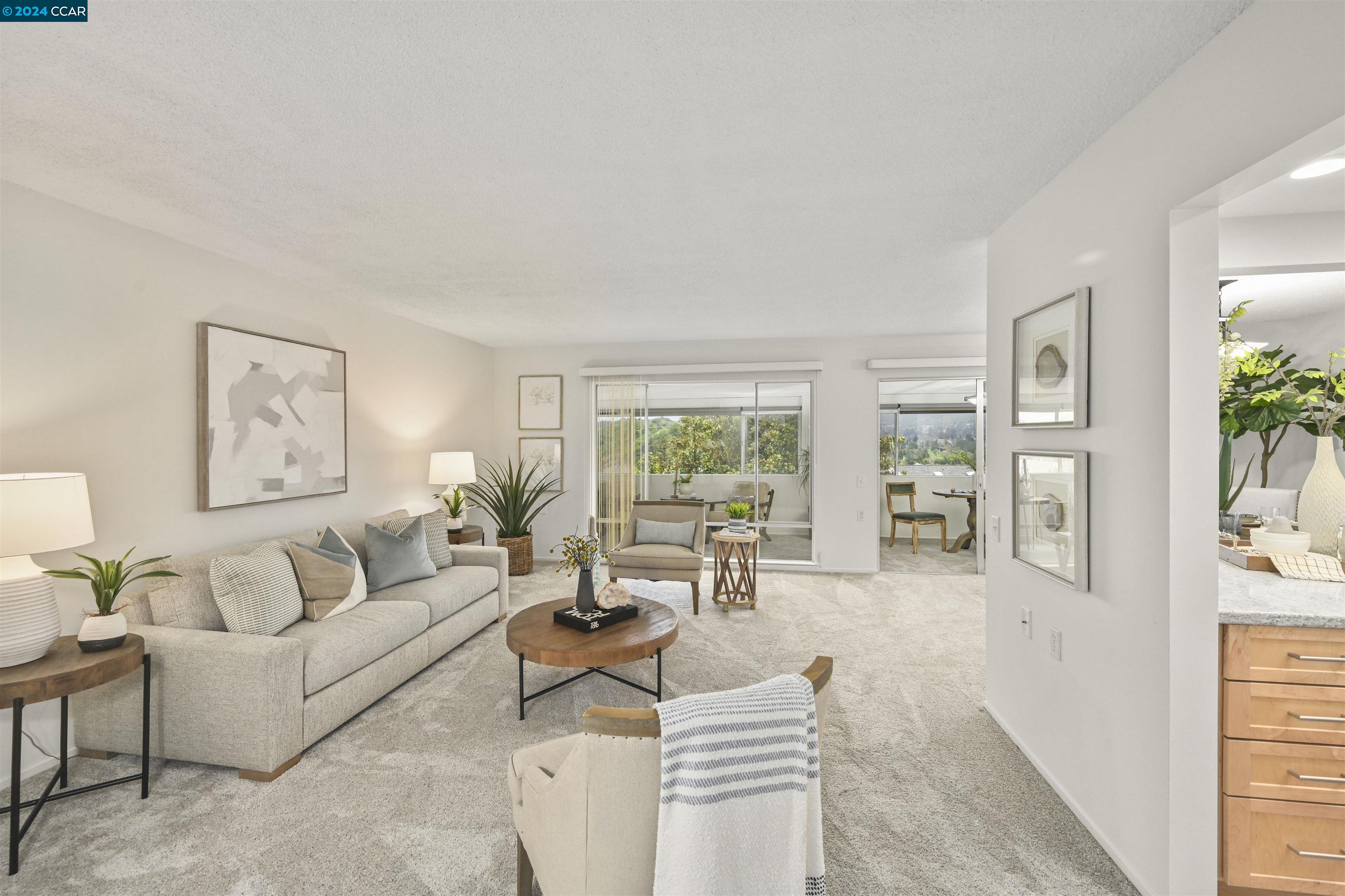 2200 Golden Rain Road # 3 Unit: #3