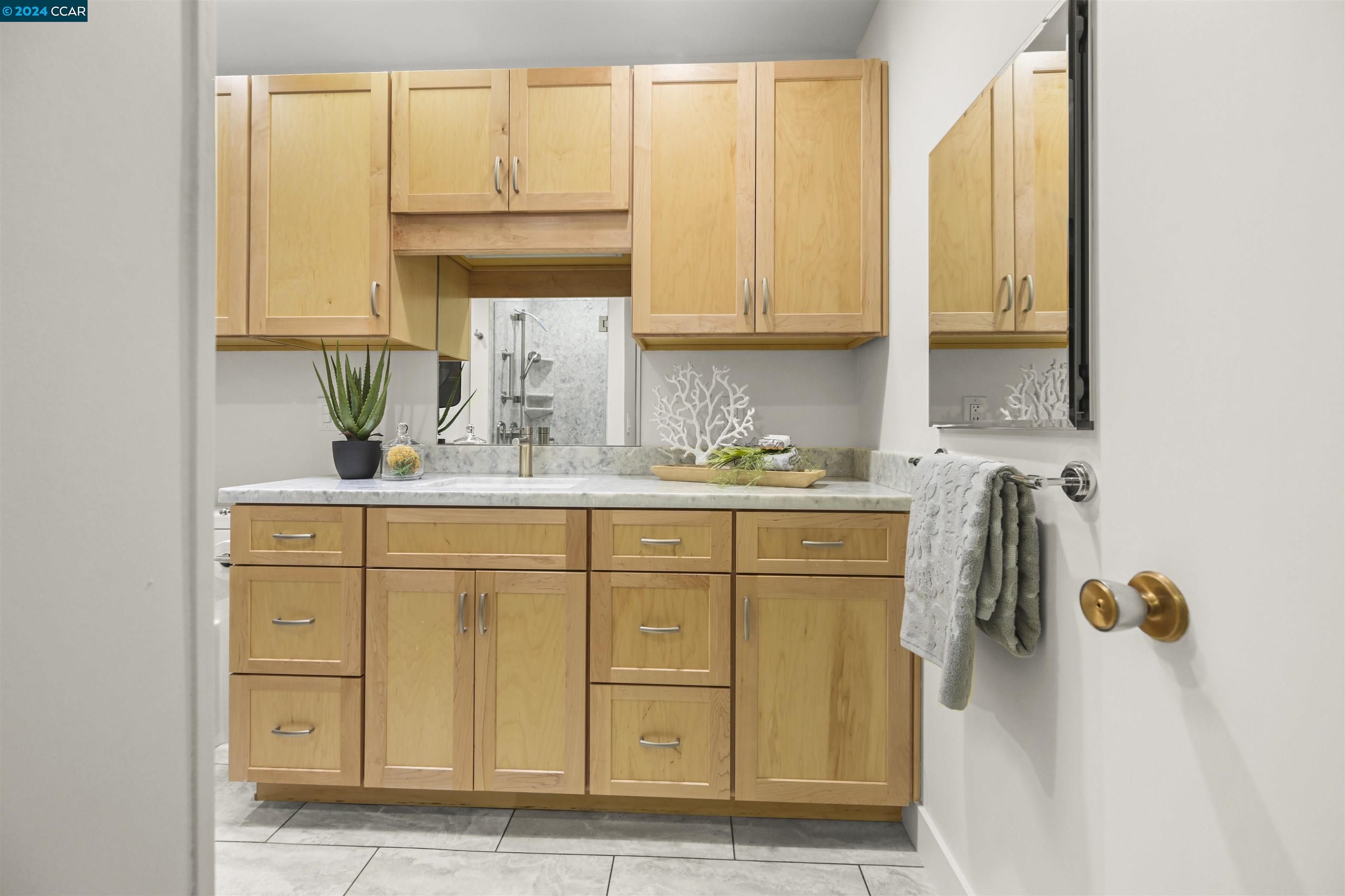 2200 Golden Rain Road # 3 Unit: #3