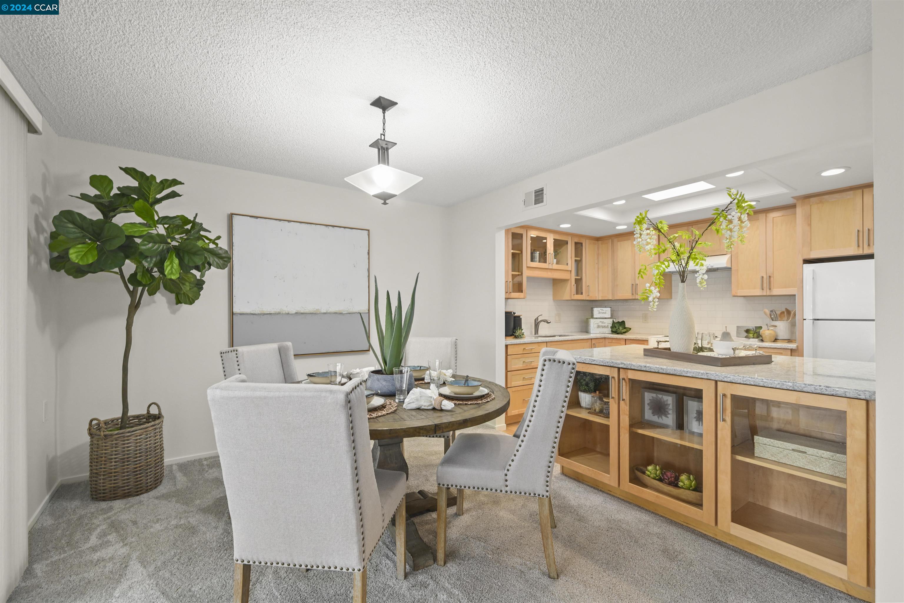 2200 Golden Rain Road # 3 Unit: #3