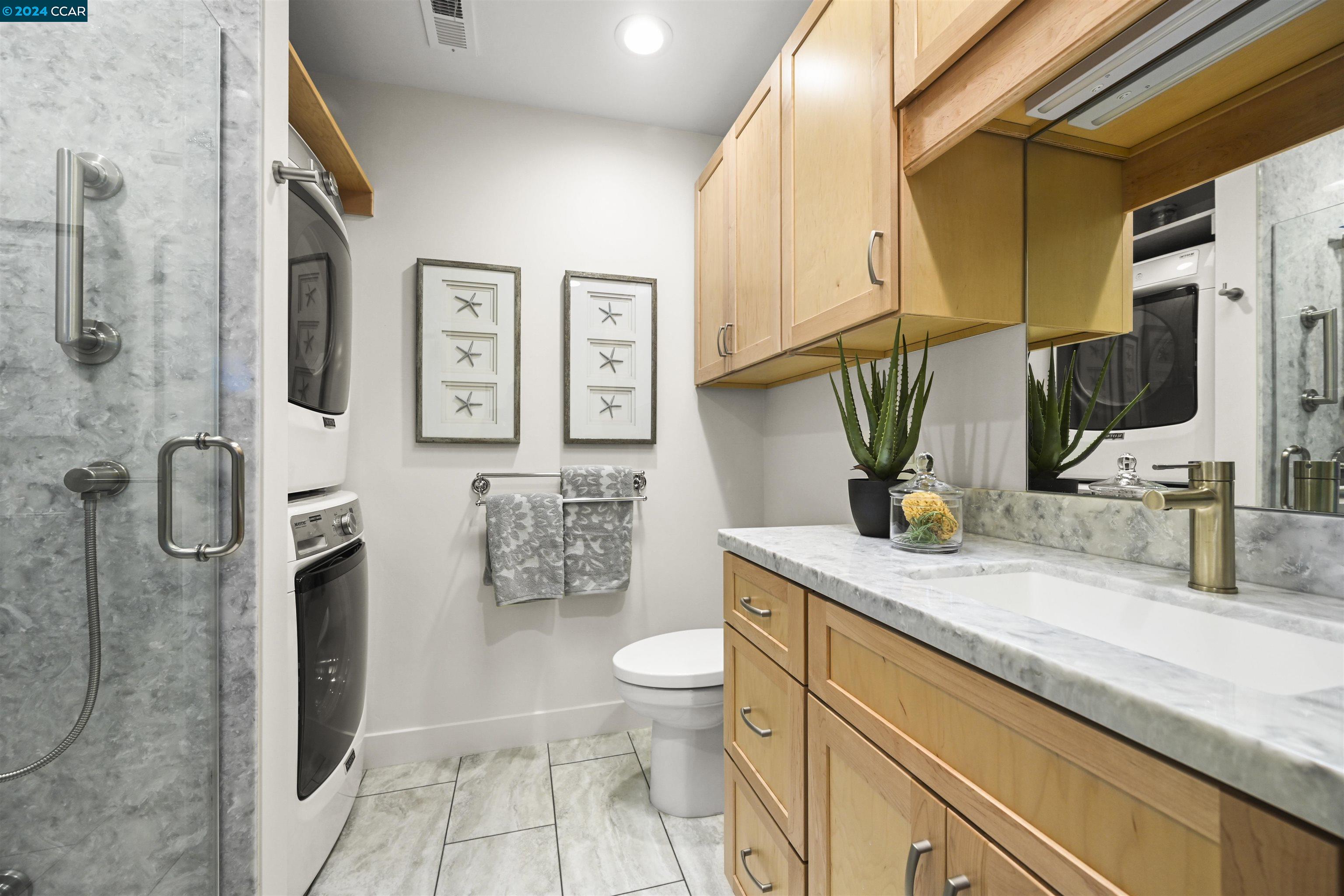 2200 Golden Rain Road # 3 Unit: #3