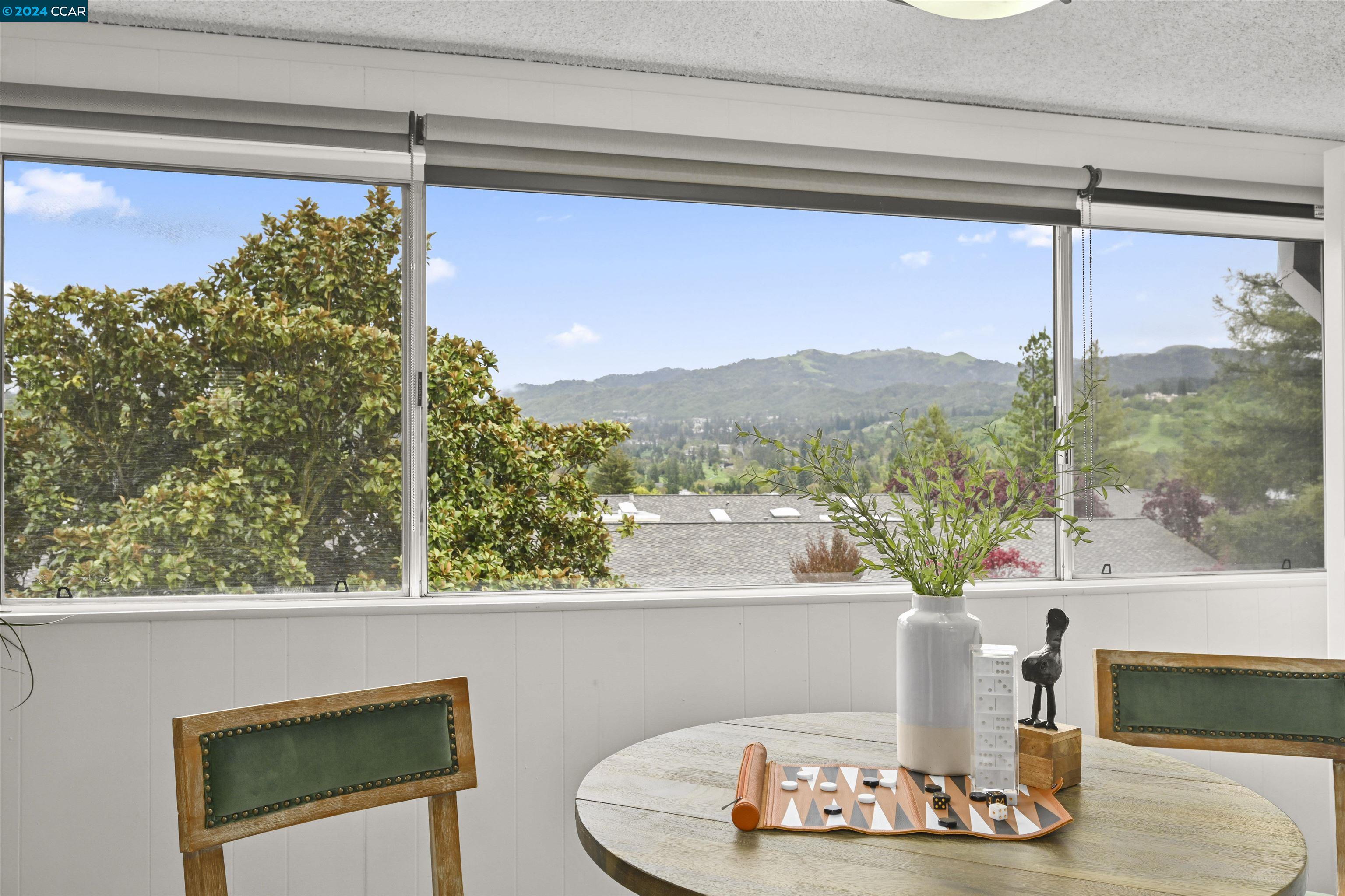 2200 Golden Rain Road # 3 Unit: #3