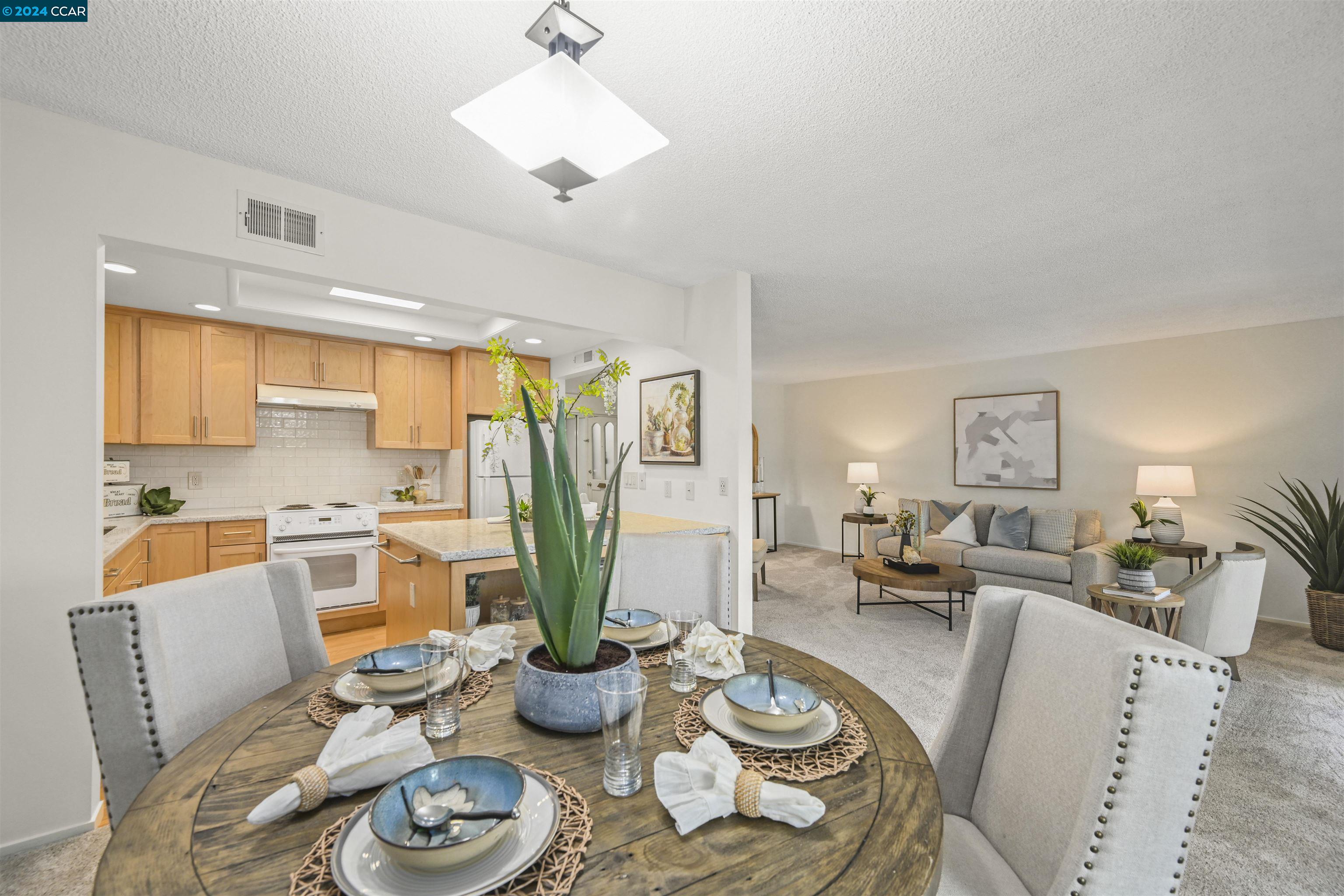 2200 Golden Rain Road # 3 Unit: #3