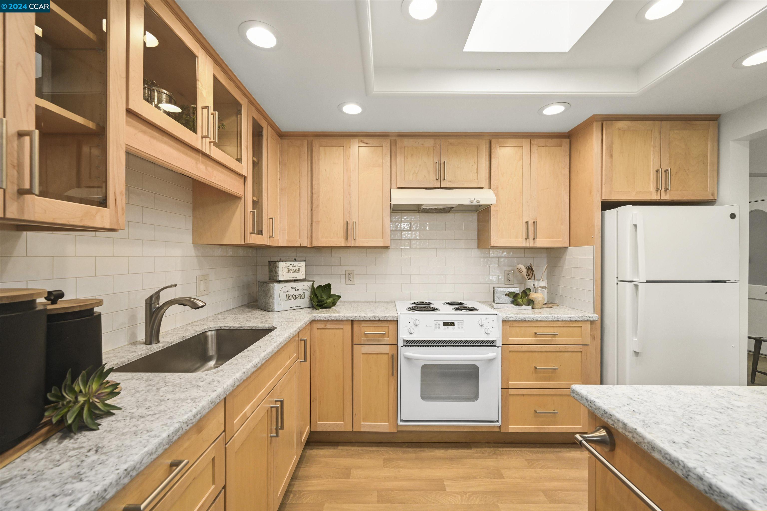 2200 Golden Rain Road # 3 Unit: #3