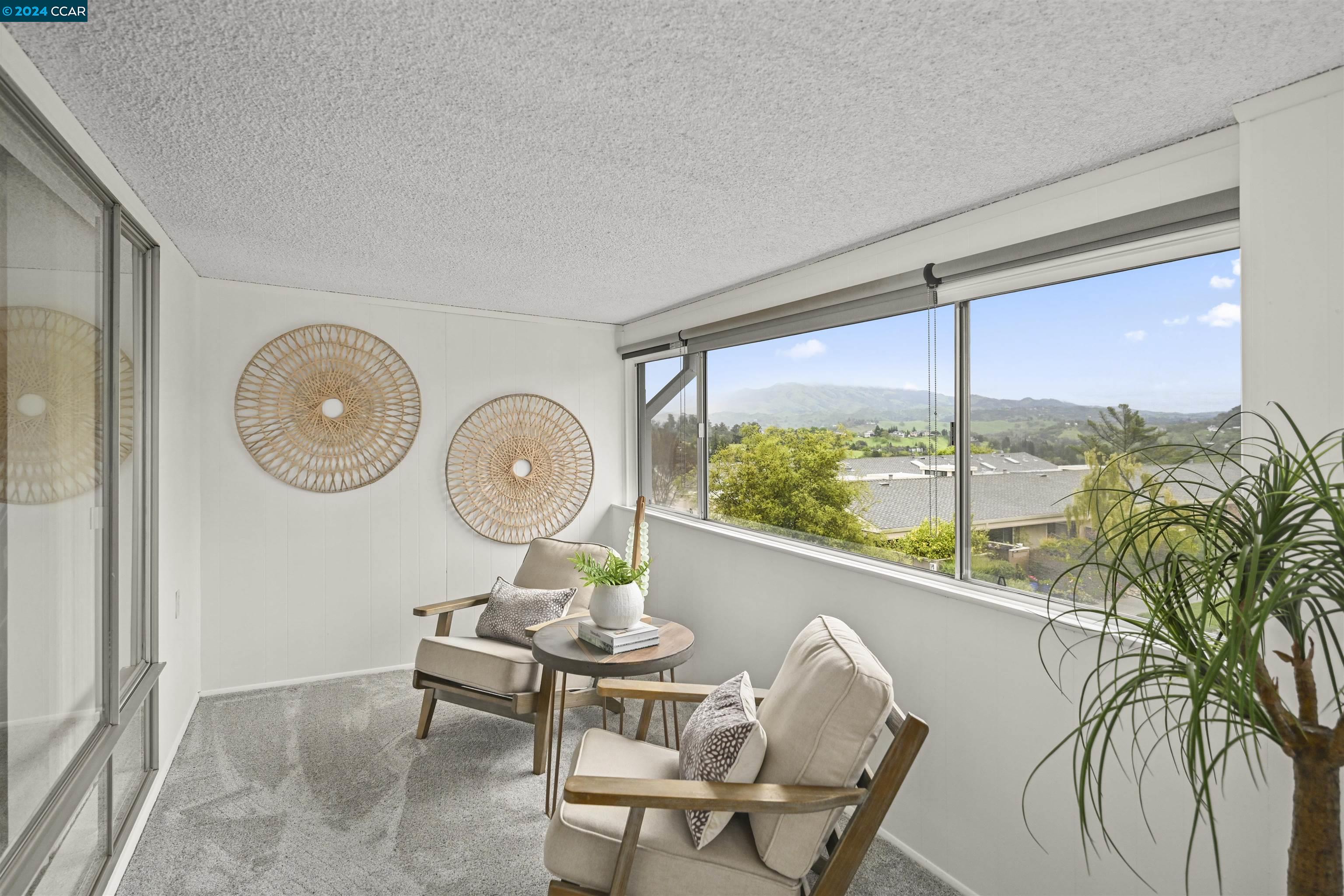 2200 Golden Rain Road # 3 Unit: #3