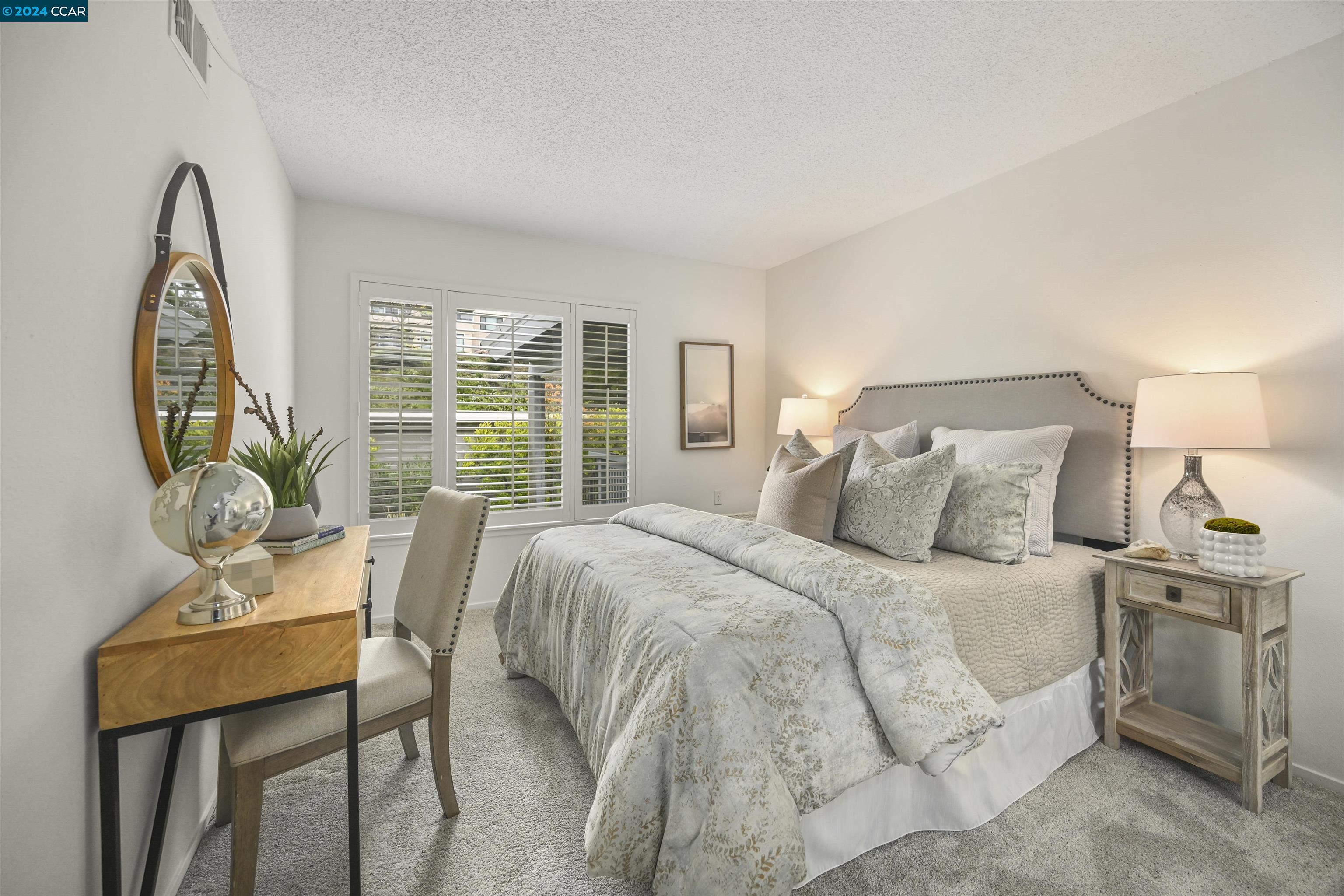 2200 Golden Rain Road # 3 Unit: #3