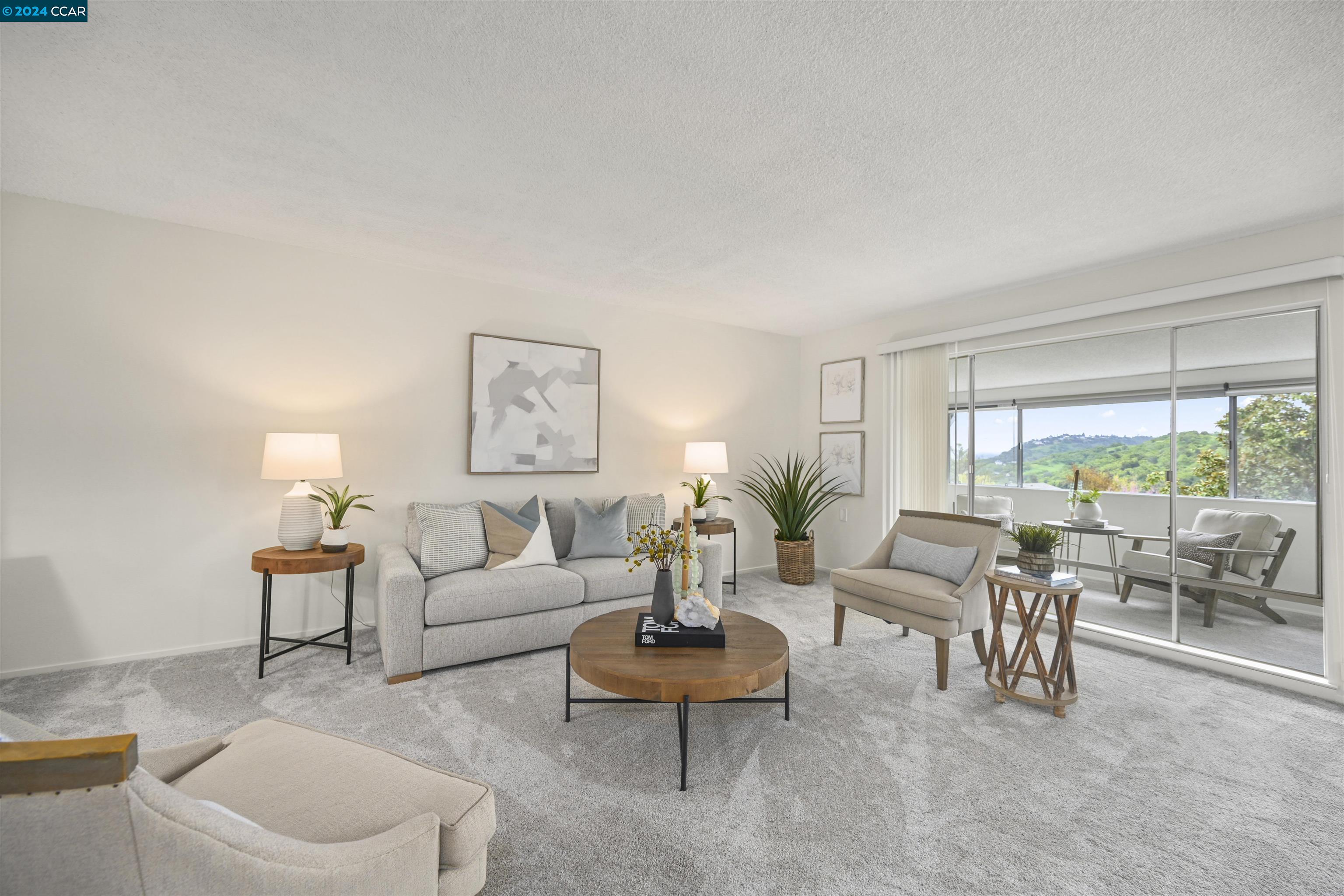 2200 Golden Rain Road # 3 Unit: #3