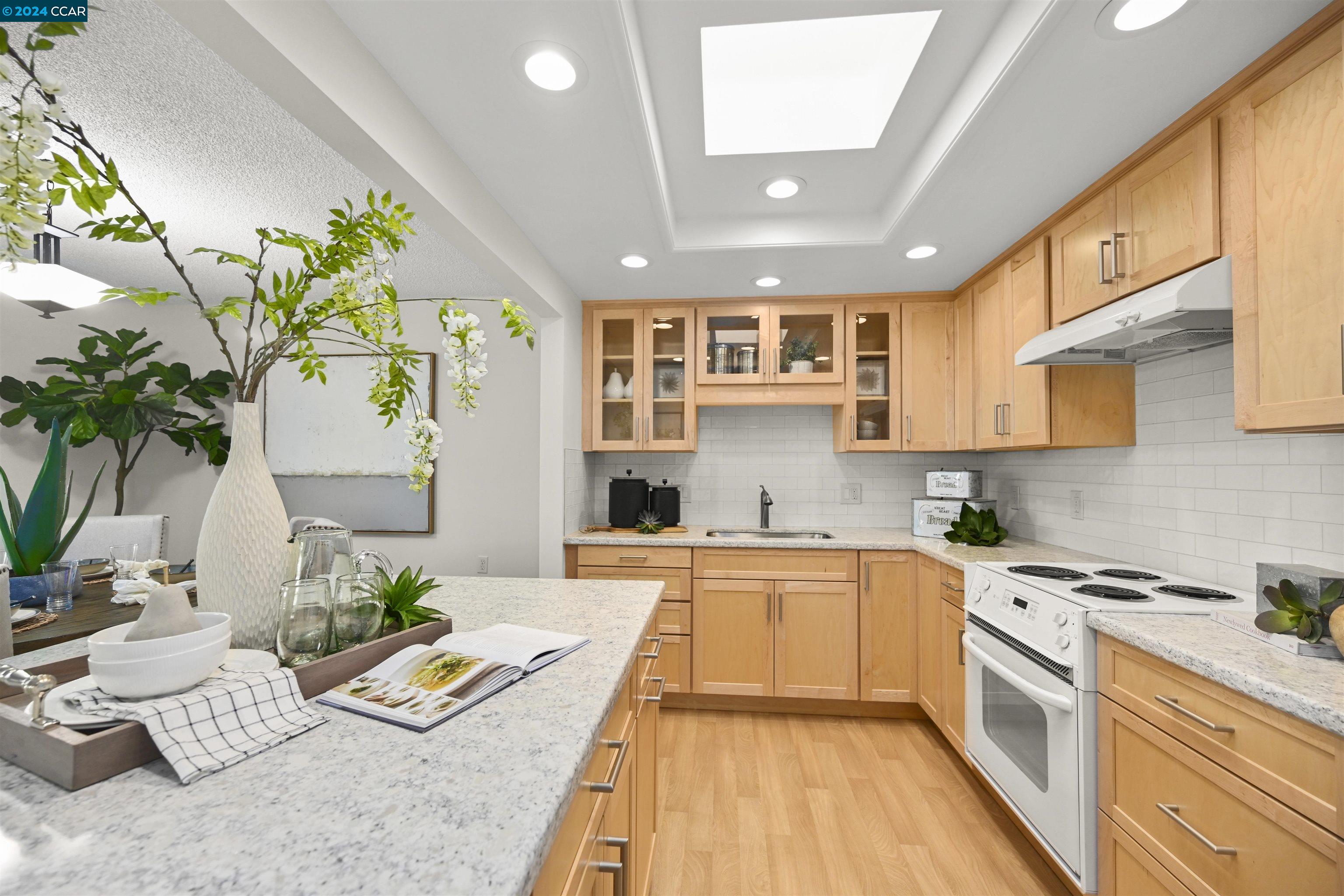 2200 Golden Rain Road # 3 Unit: #3