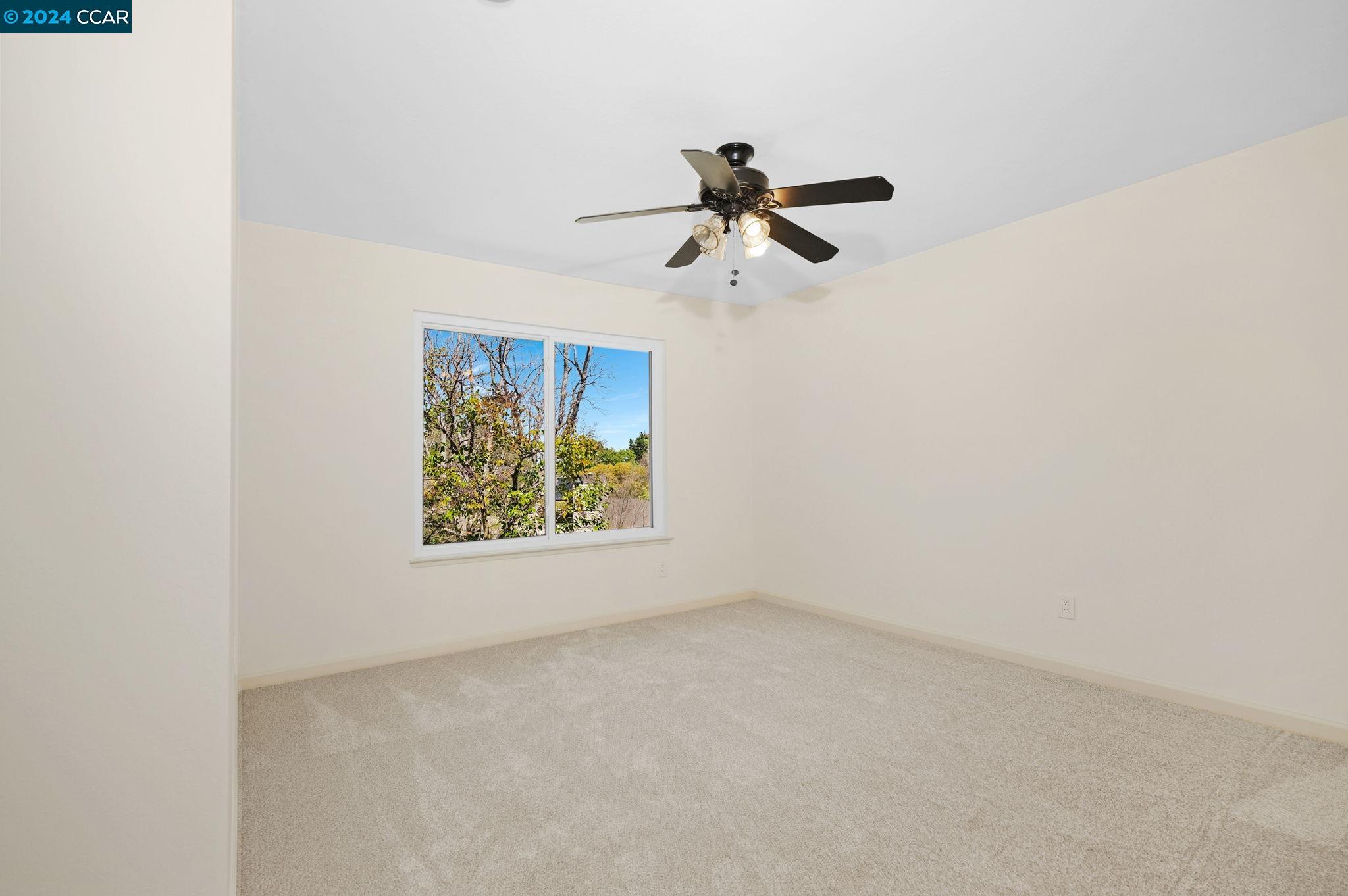 1425 Quail View Cir