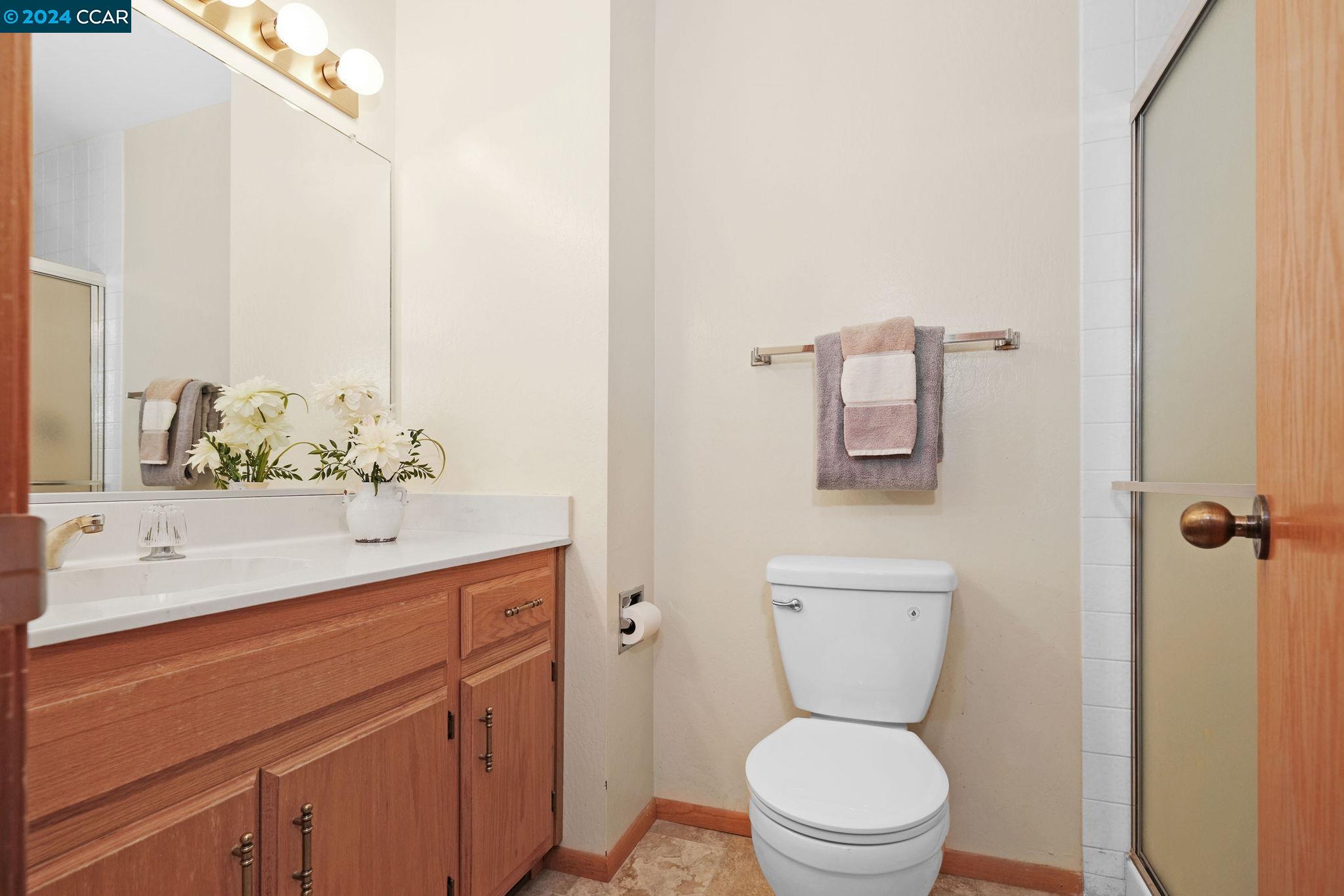 1425 Quail View Cir