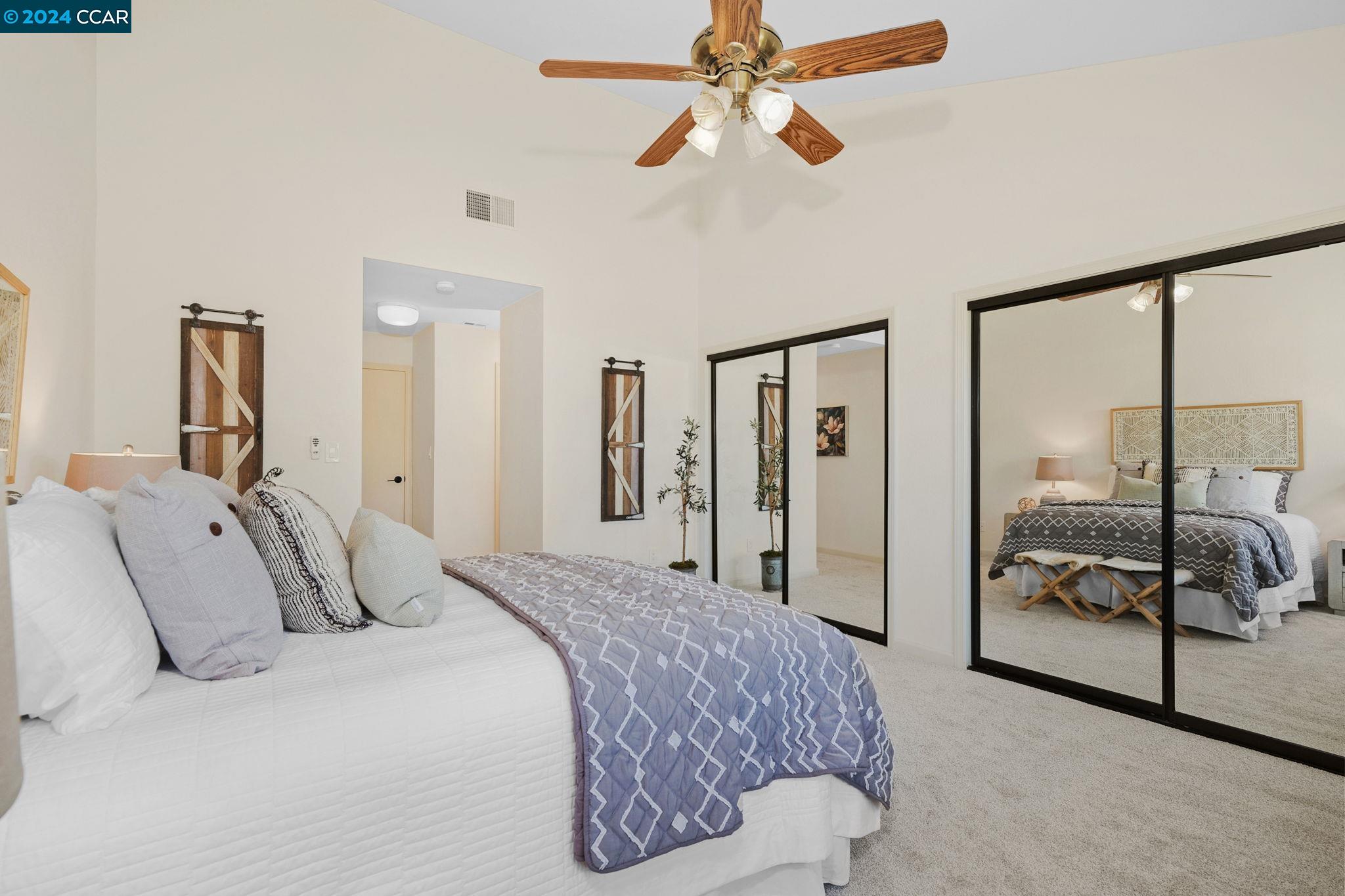 1425 Quail View Cir