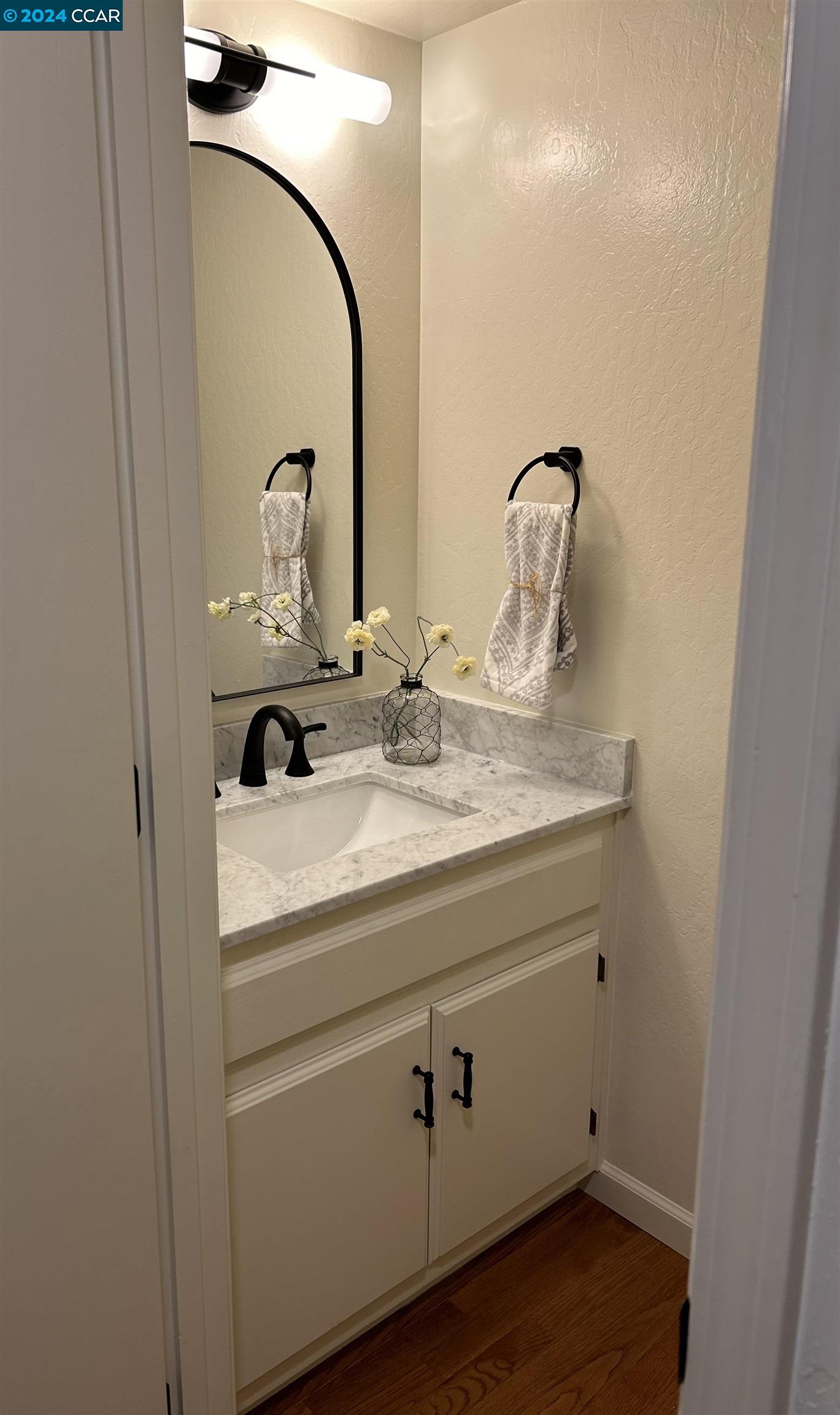 1425 Quail View Cir