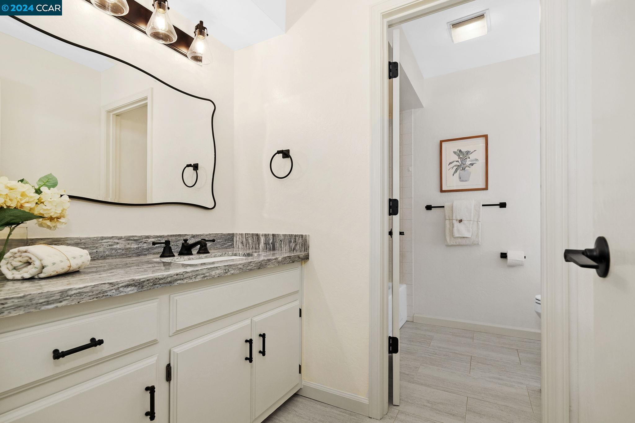 1425 Quail View Cir