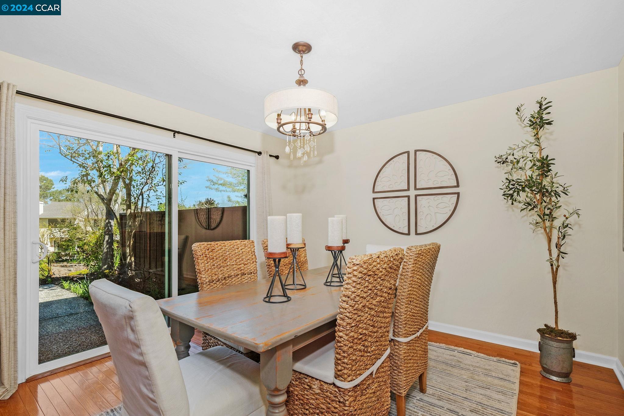 1425 Quail View Cir