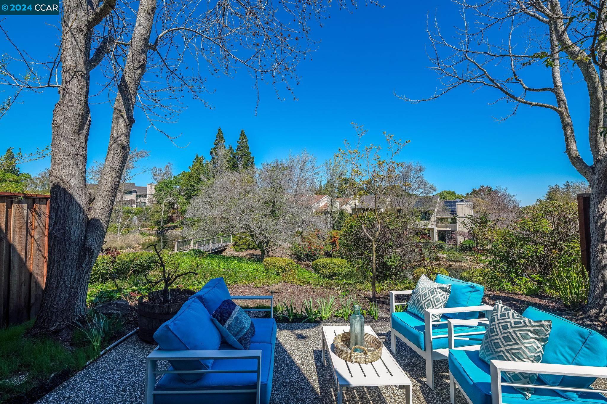 1425 Quail View Cir