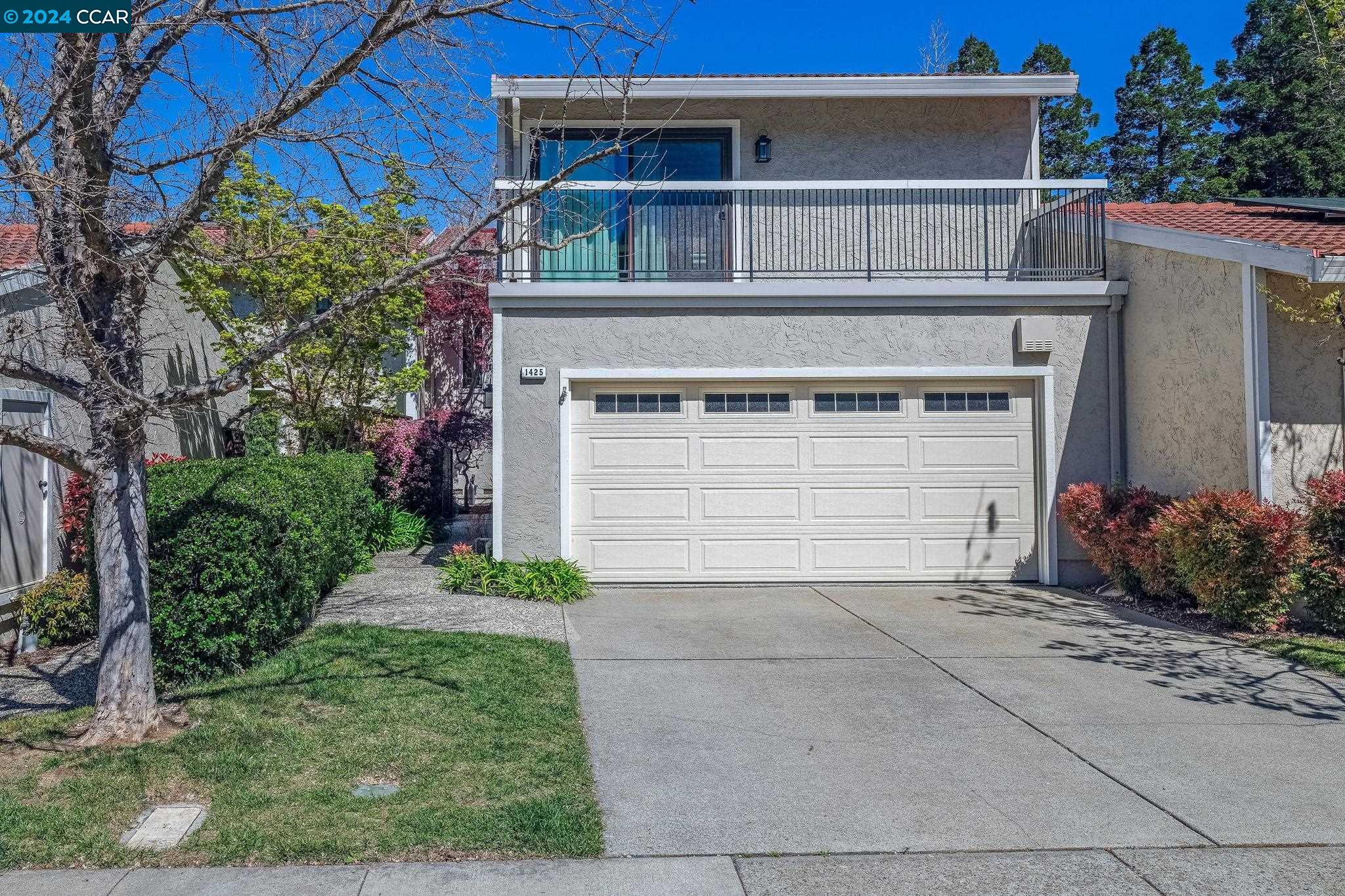 1425 Quail View Cir