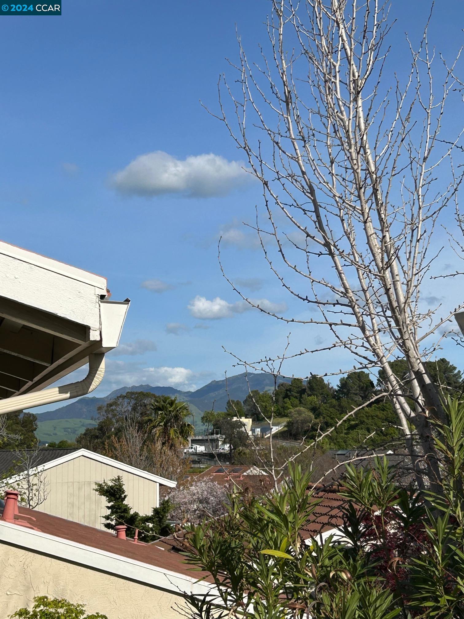 1425 Quail View Cir