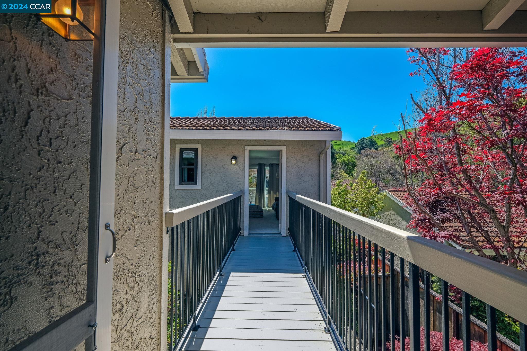 1425 Quail View Cir