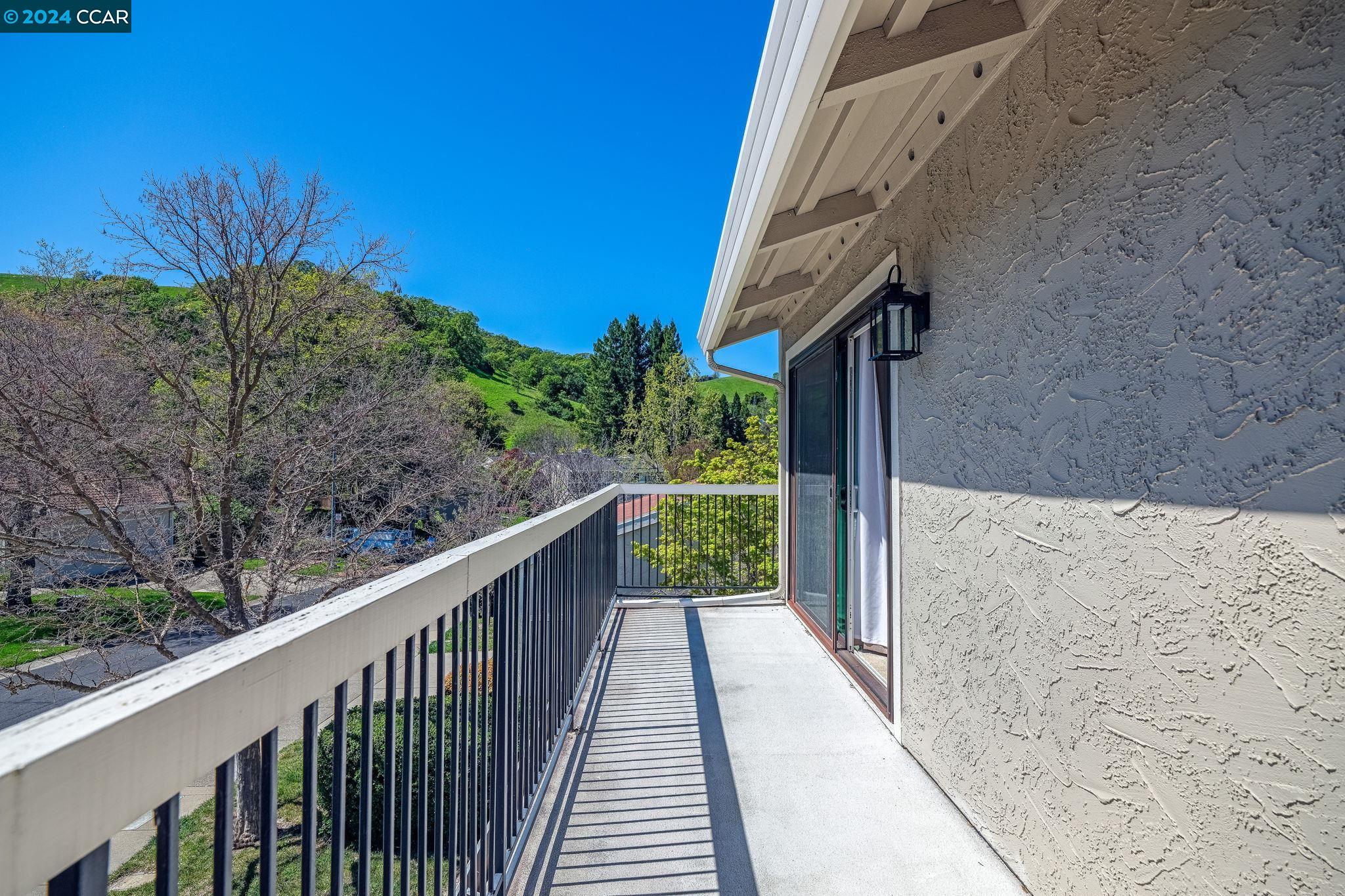 1425 Quail View Cir