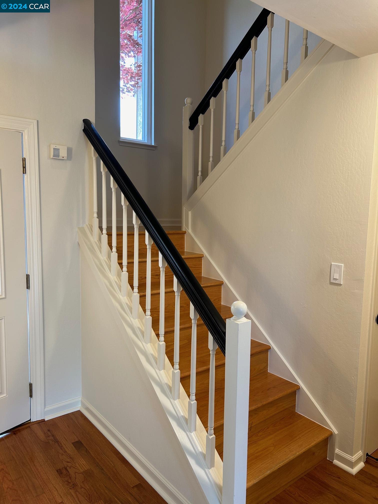 1425 Quail View Cir