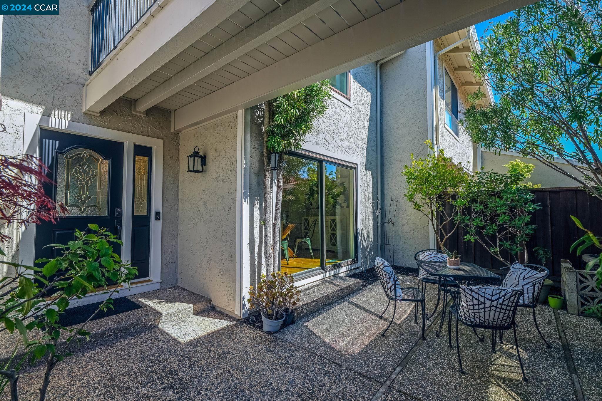 1425 Quail View Cir