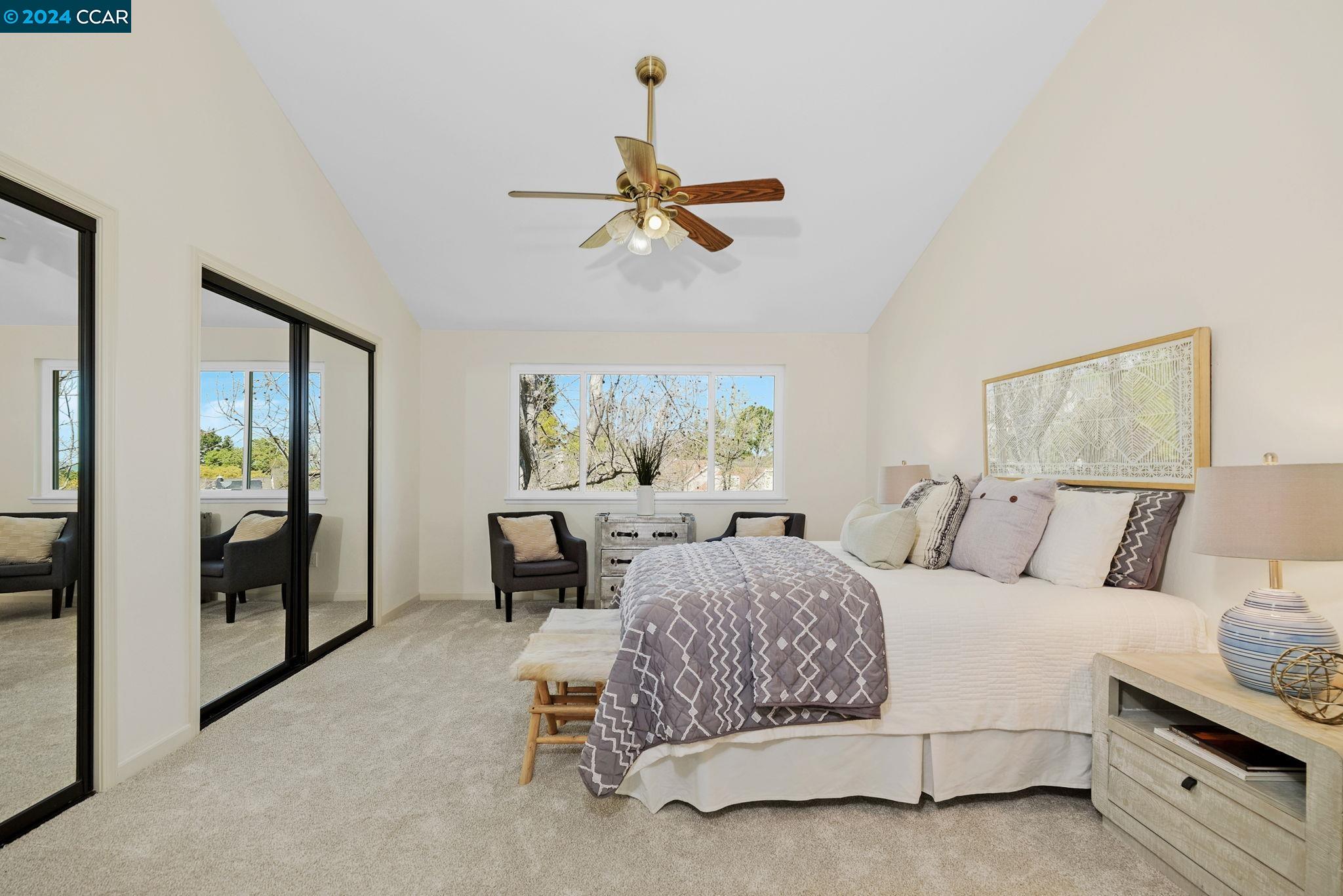 1425 Quail View Cir