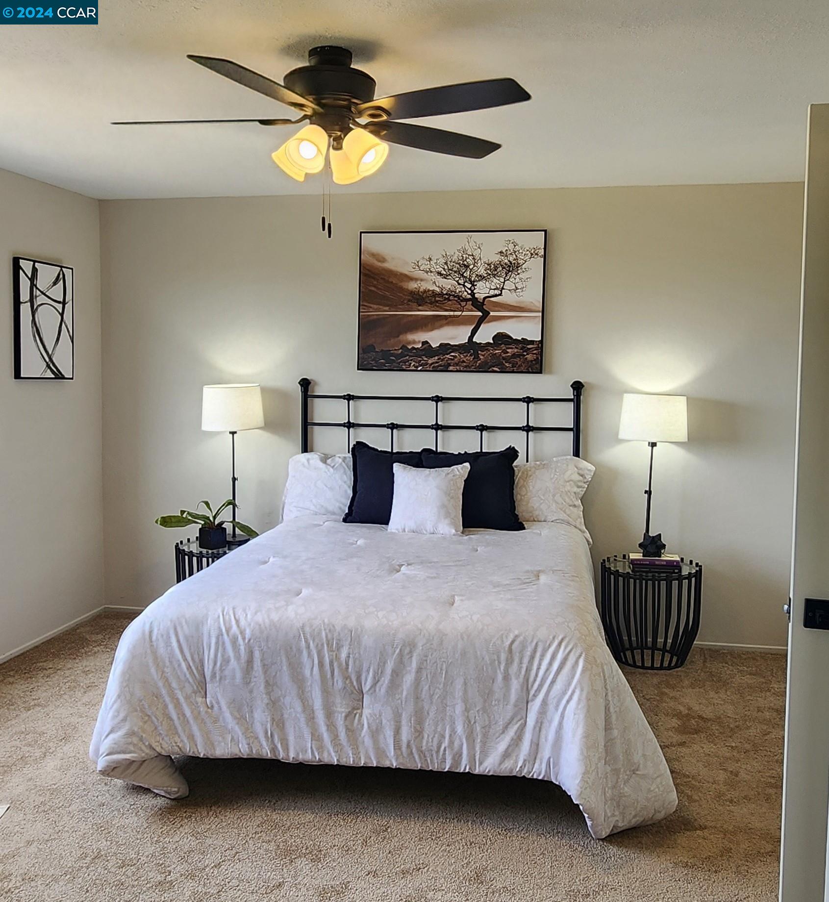 2374 Peachtree Cir