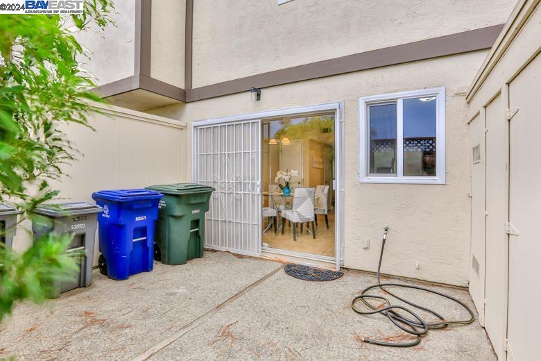 2322 Belvedere Ave