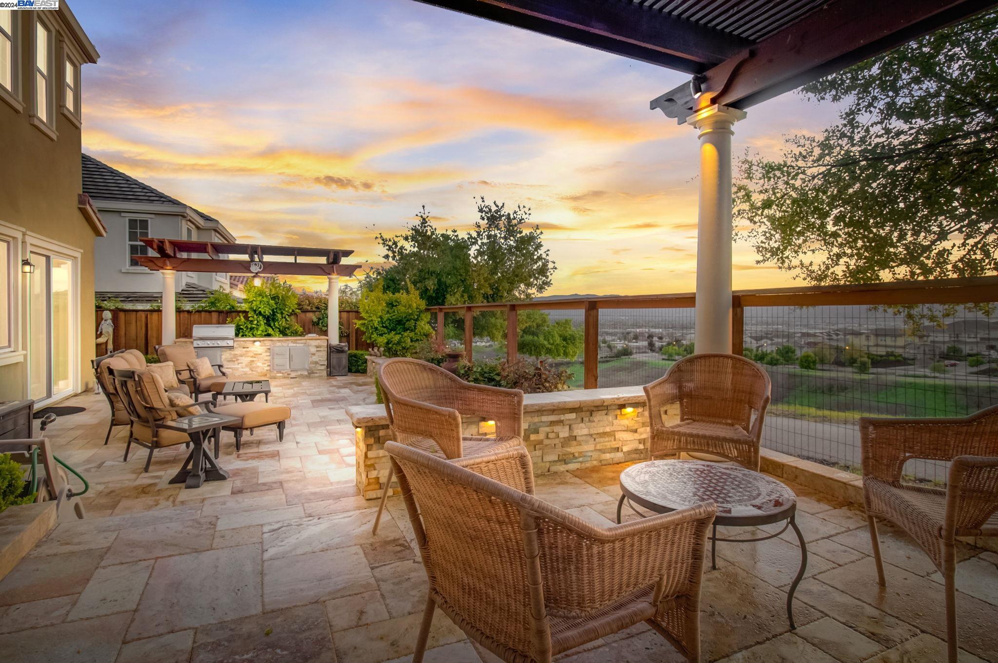 5008 Volterra Ct