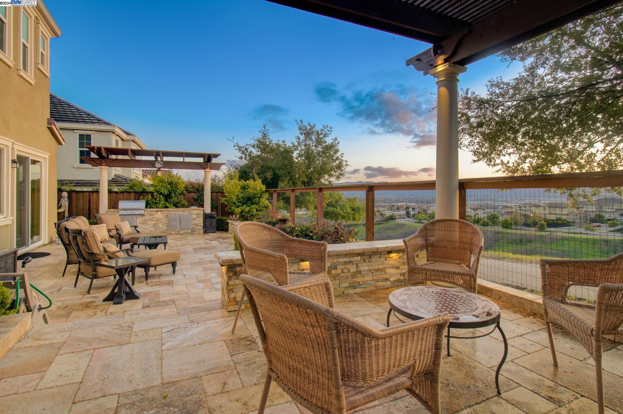 5008 Volterra Ct