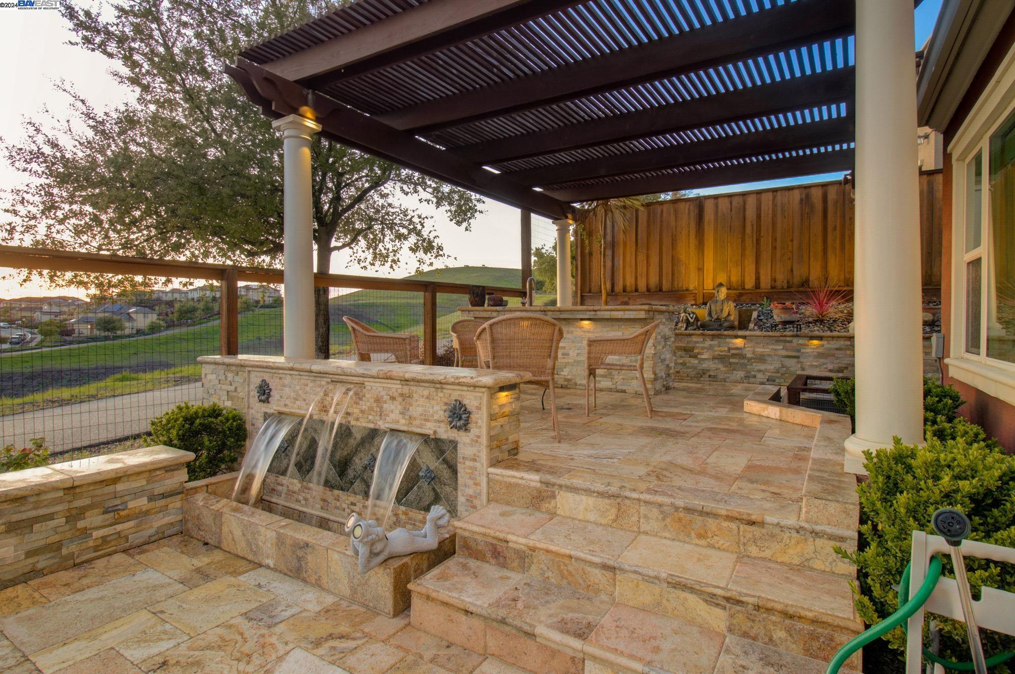 5008 Volterra Ct