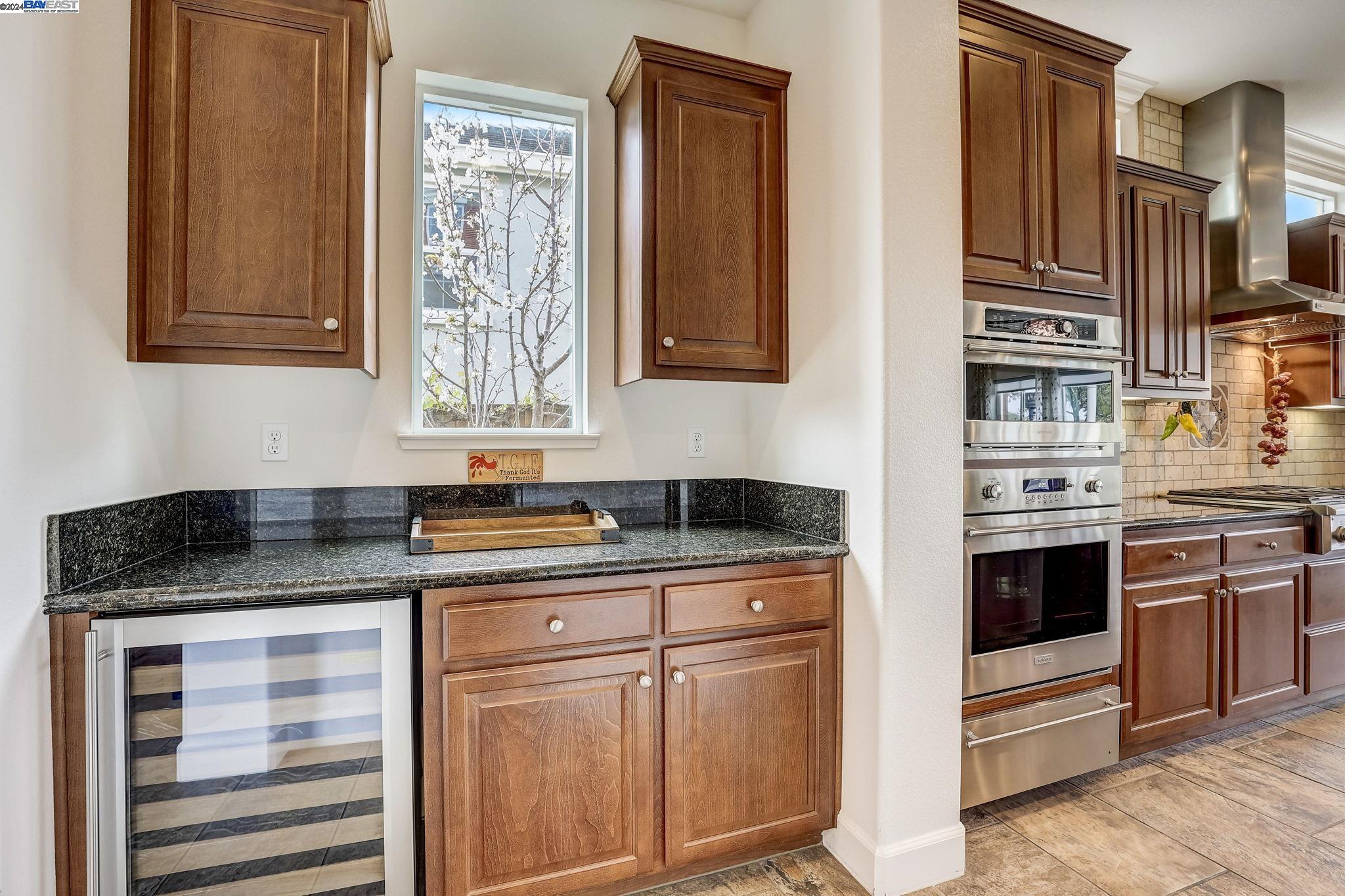 5008 Volterra Ct