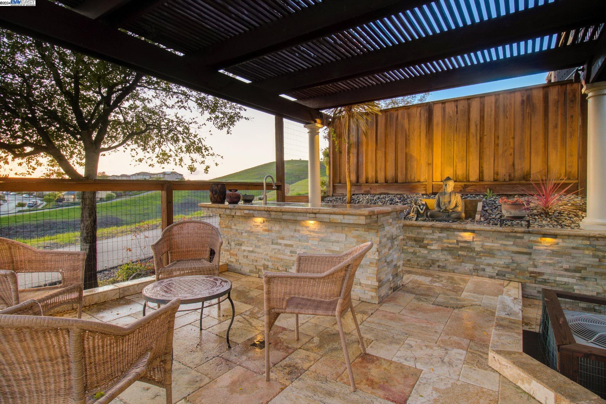 5008 Volterra Ct