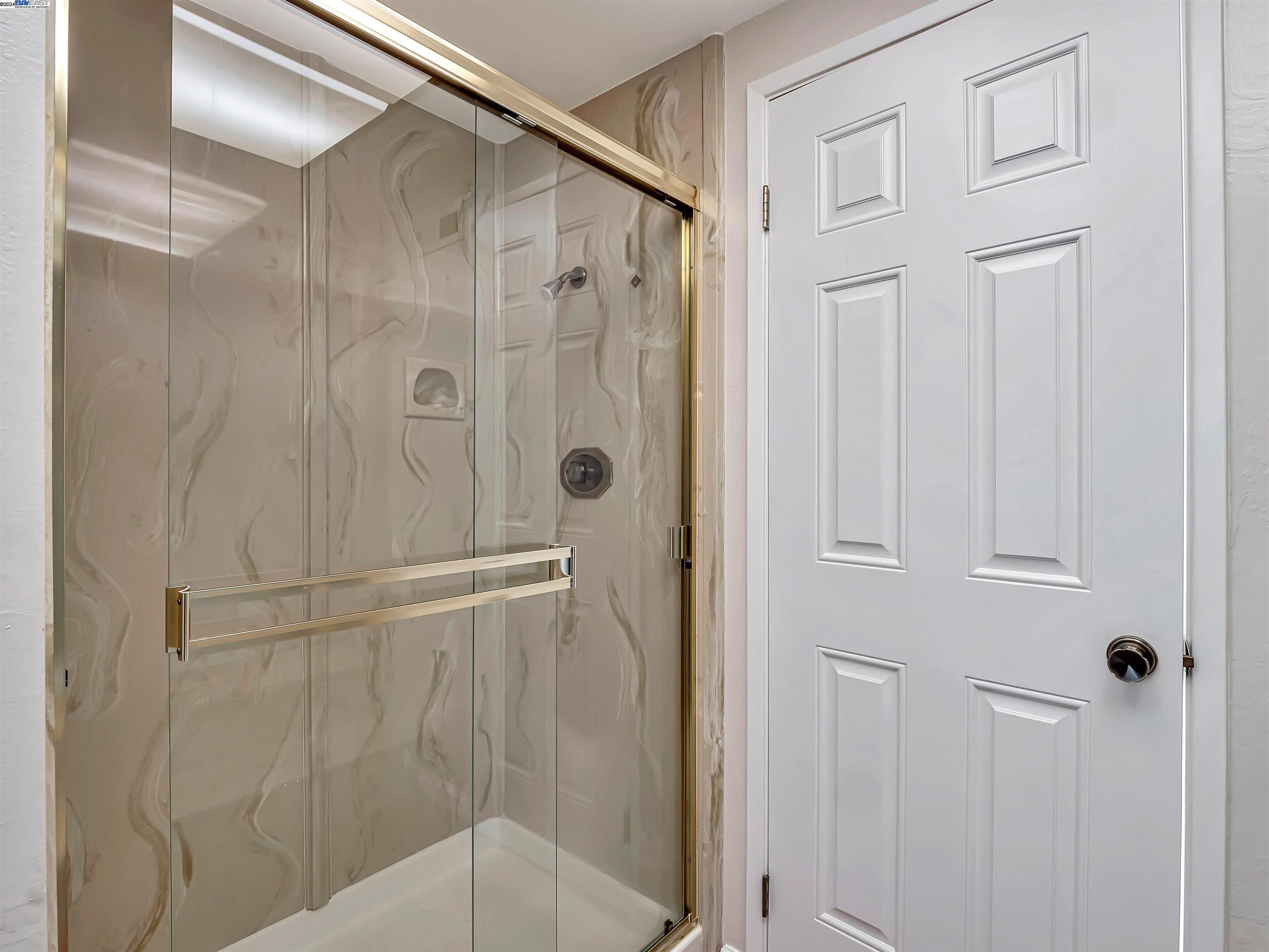 485 Santander Dr