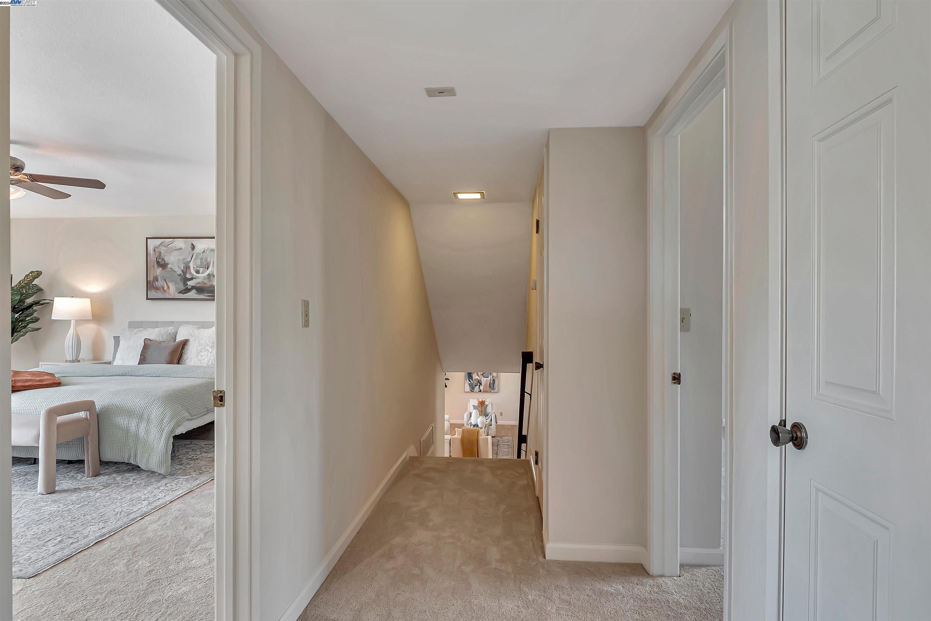485 Santander Dr