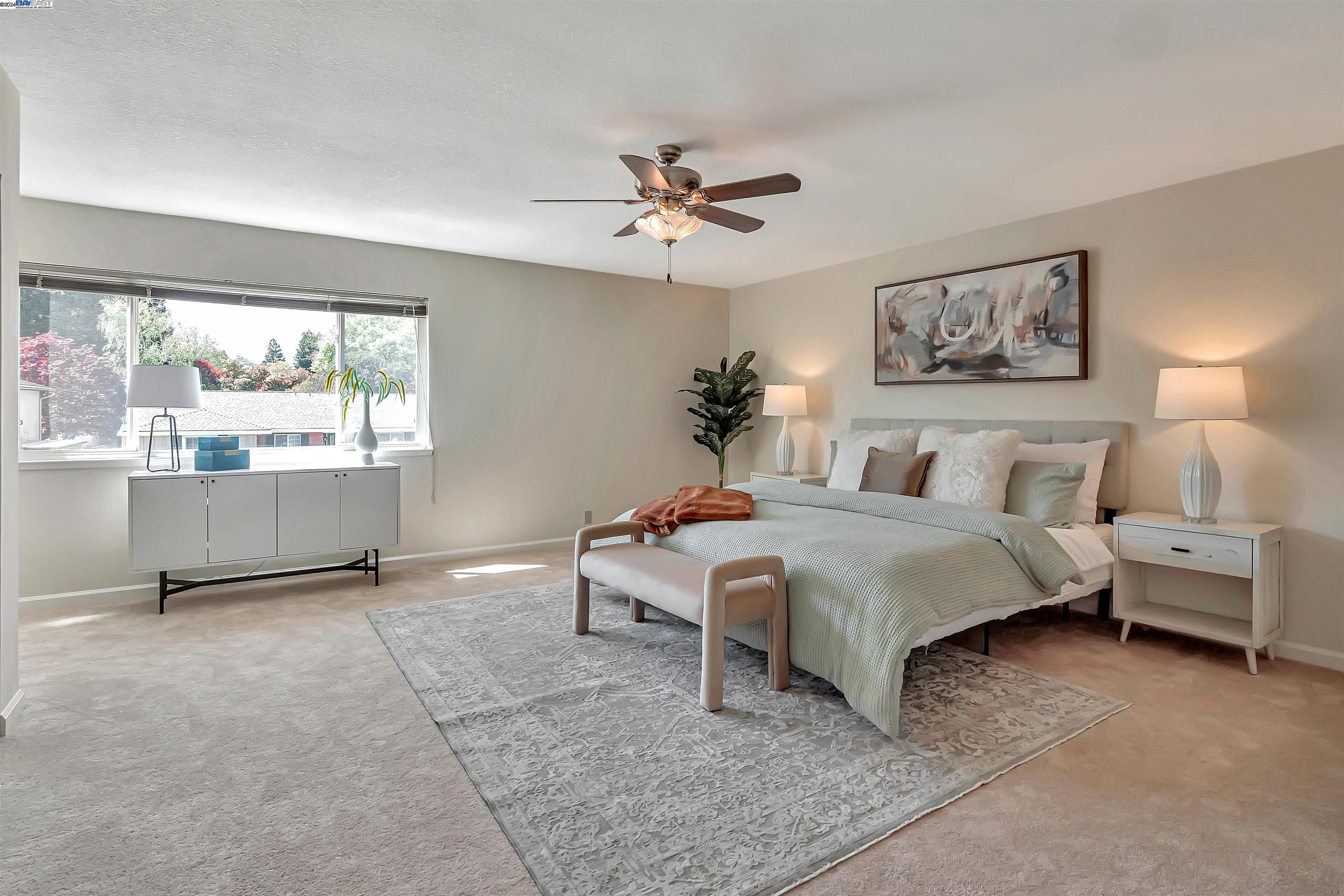 485 Santander Dr