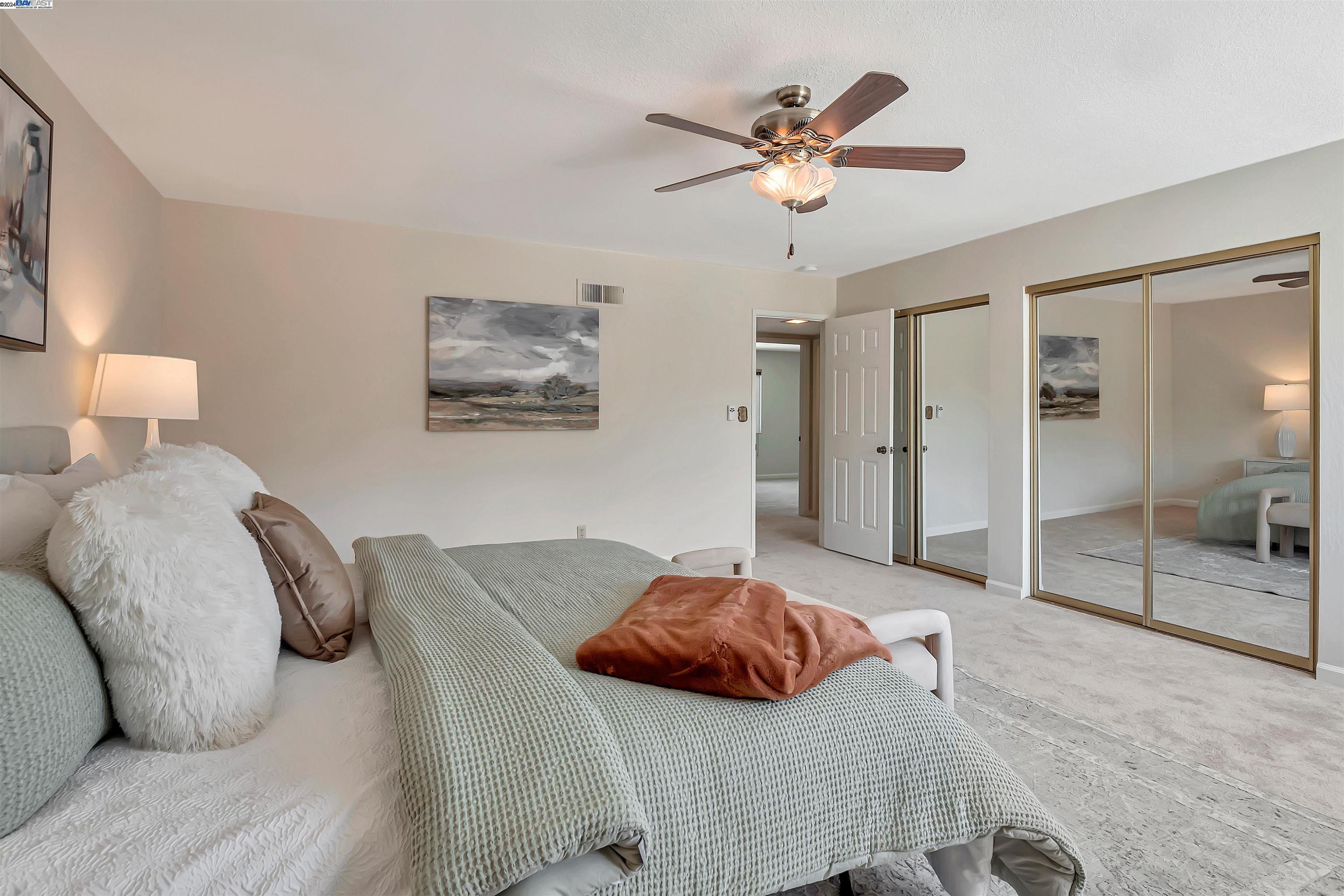 485 Santander Dr