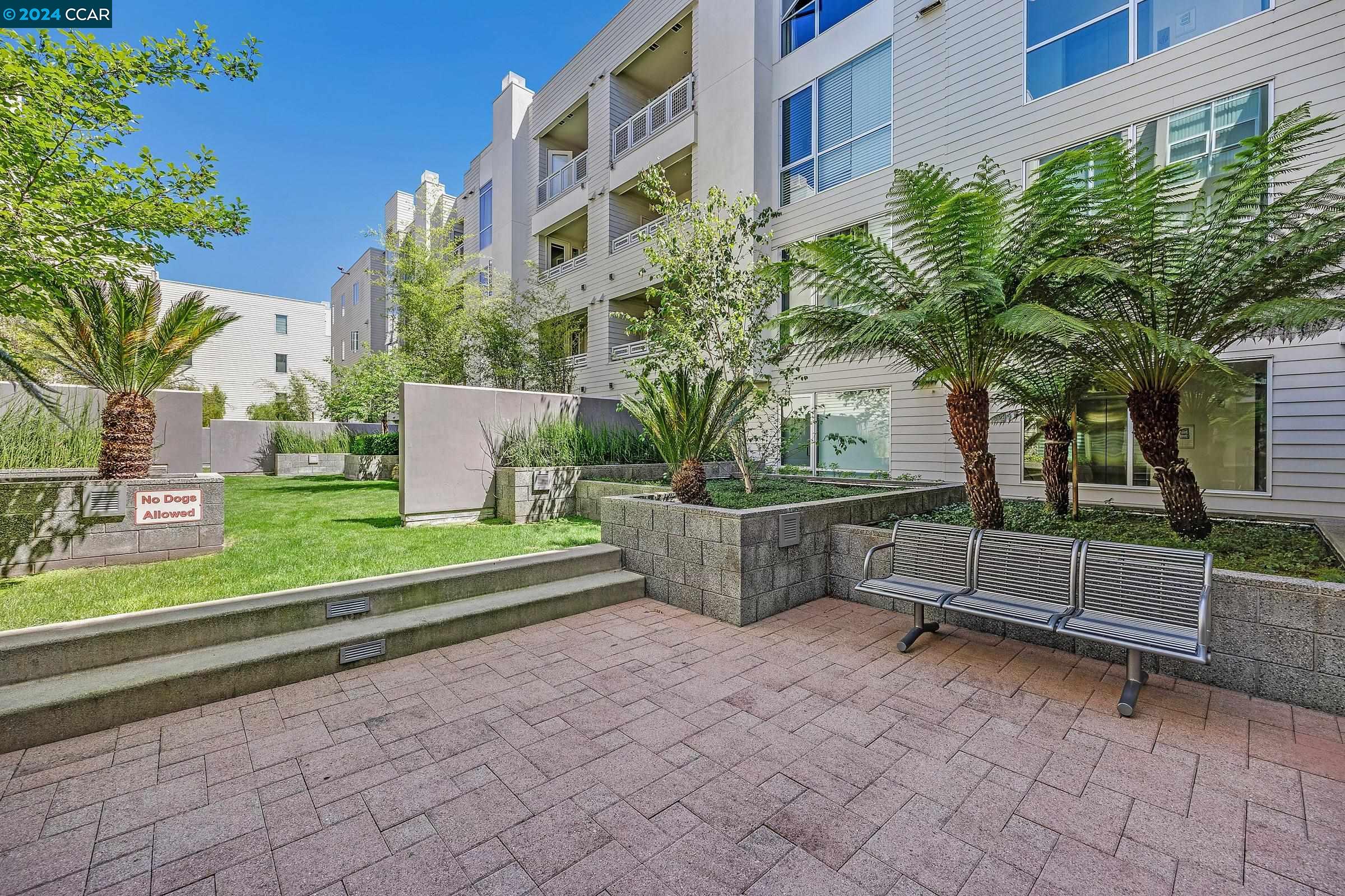 1655 N California Blvd # 330
