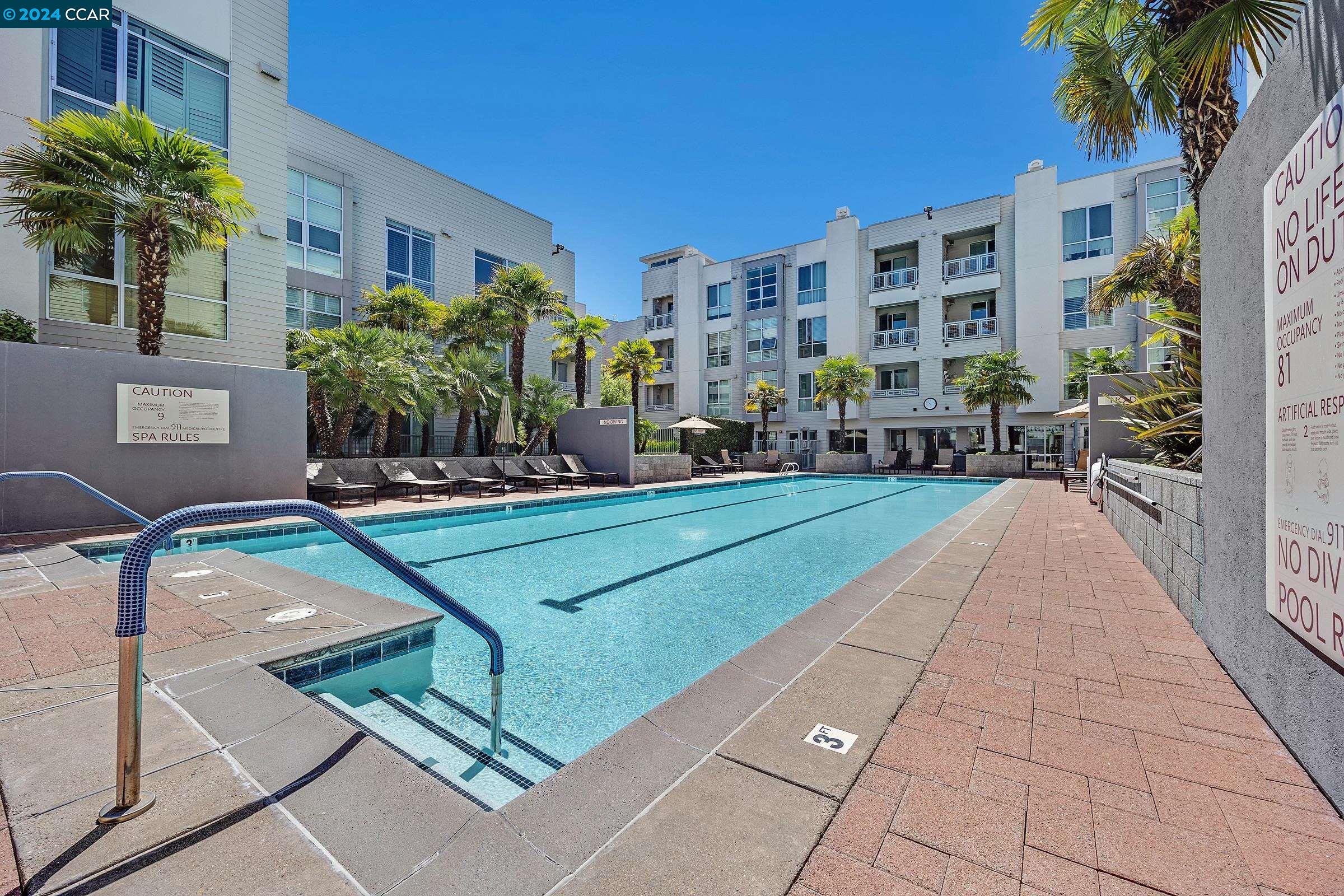 1655 N California Blvd # 330