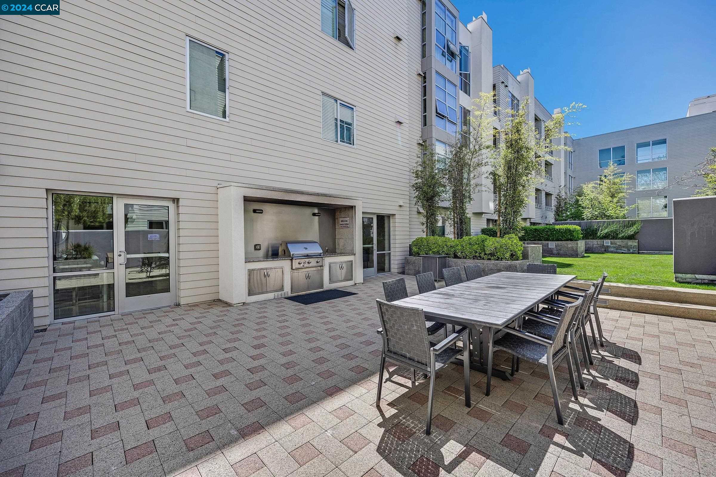 1655 N California Blvd # 330