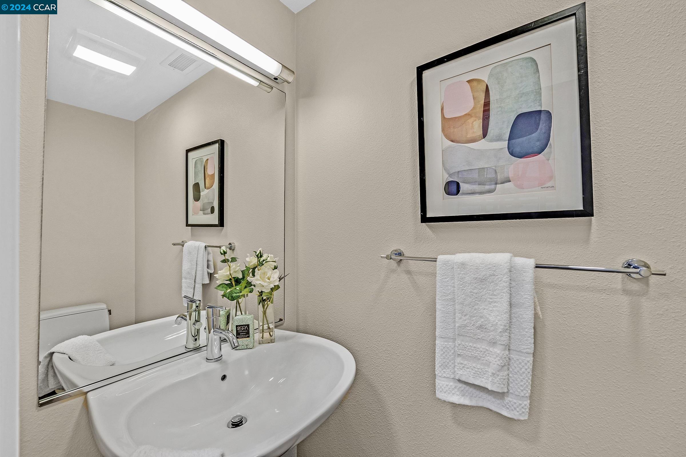 1655 N California Blvd # 330