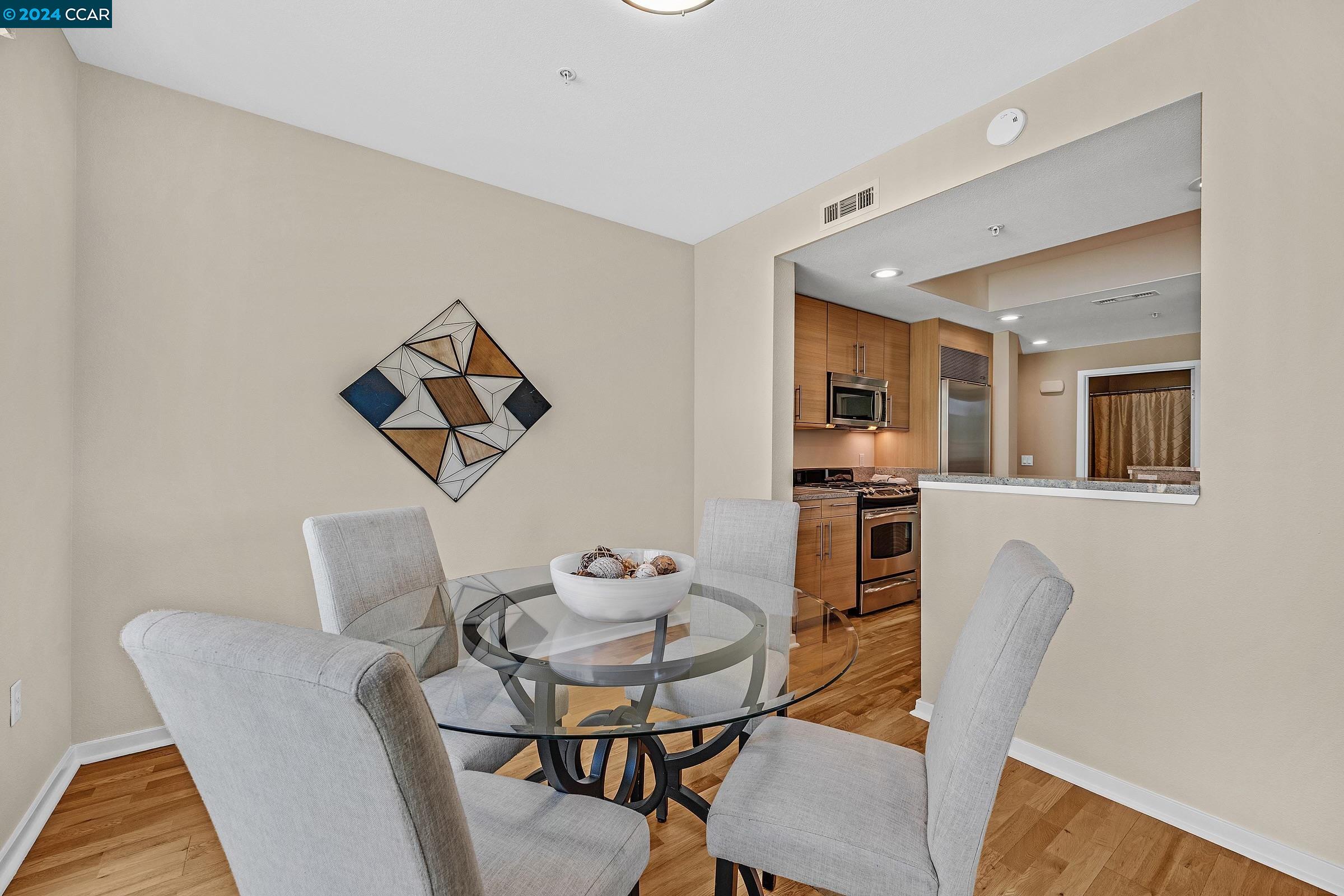 1655 N California Blvd # 330