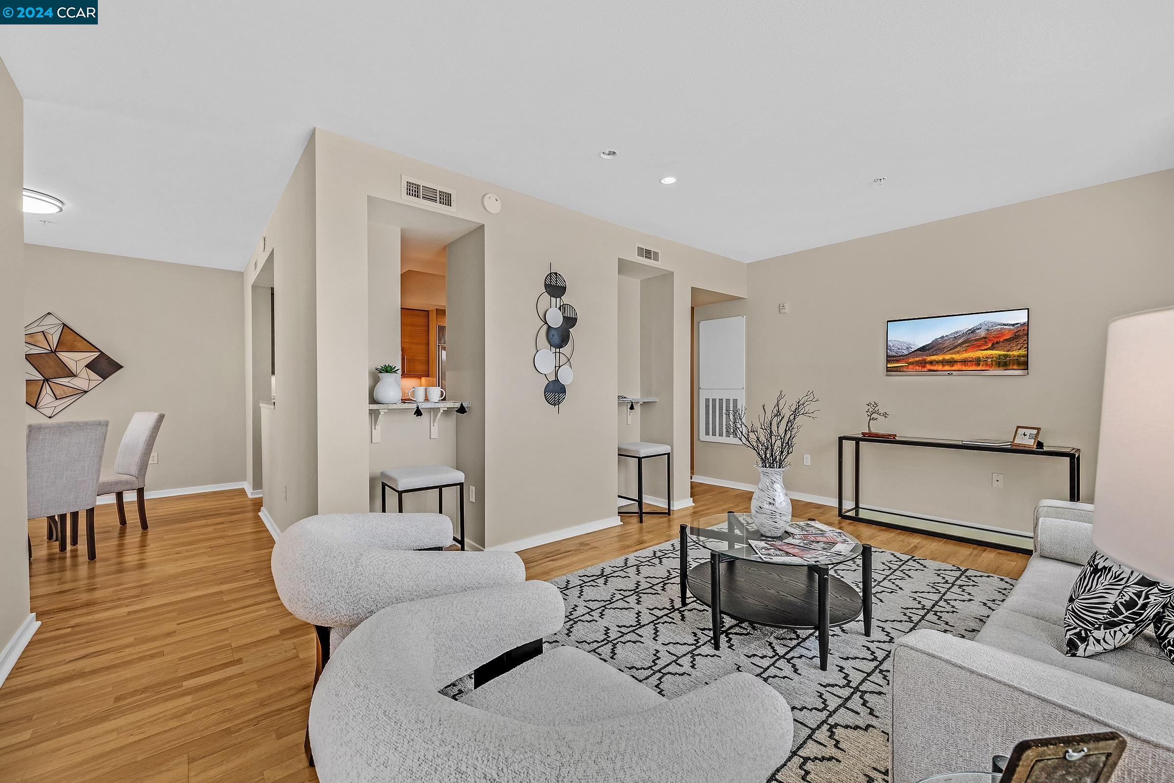 1655 N California Blvd # 330