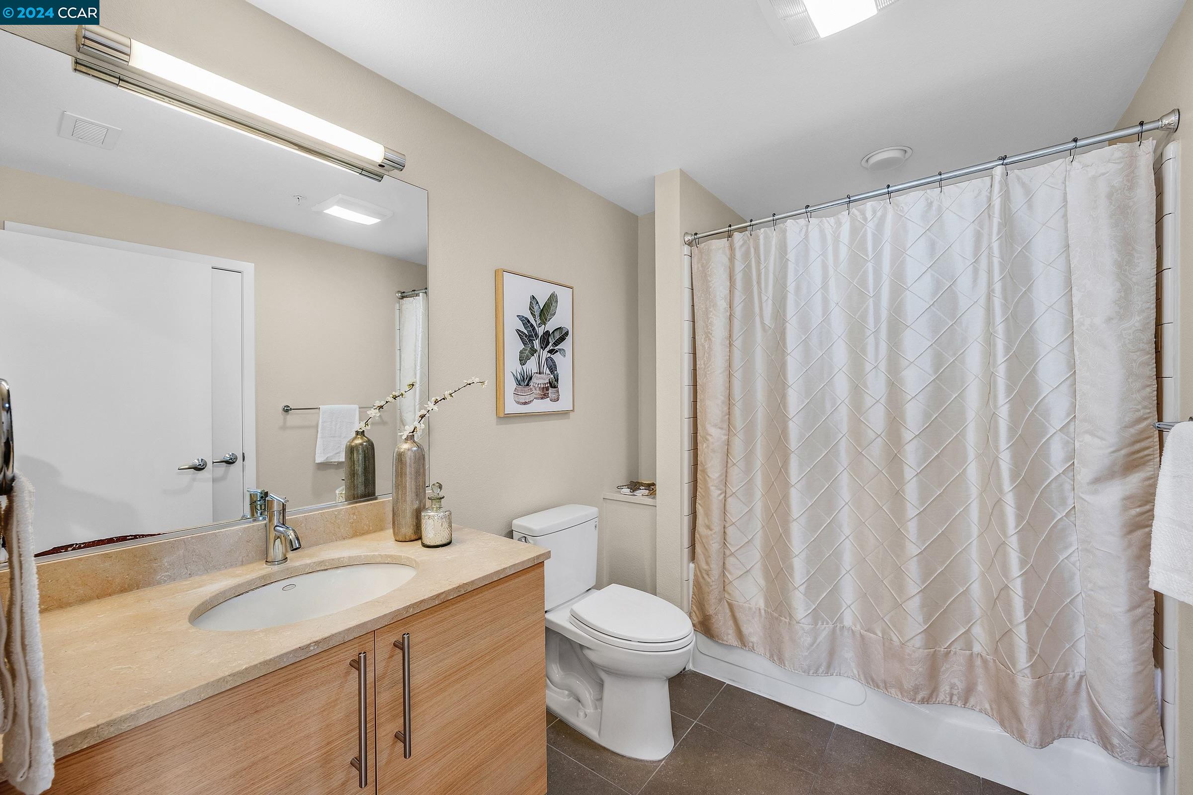 1655 N California Blvd # 330