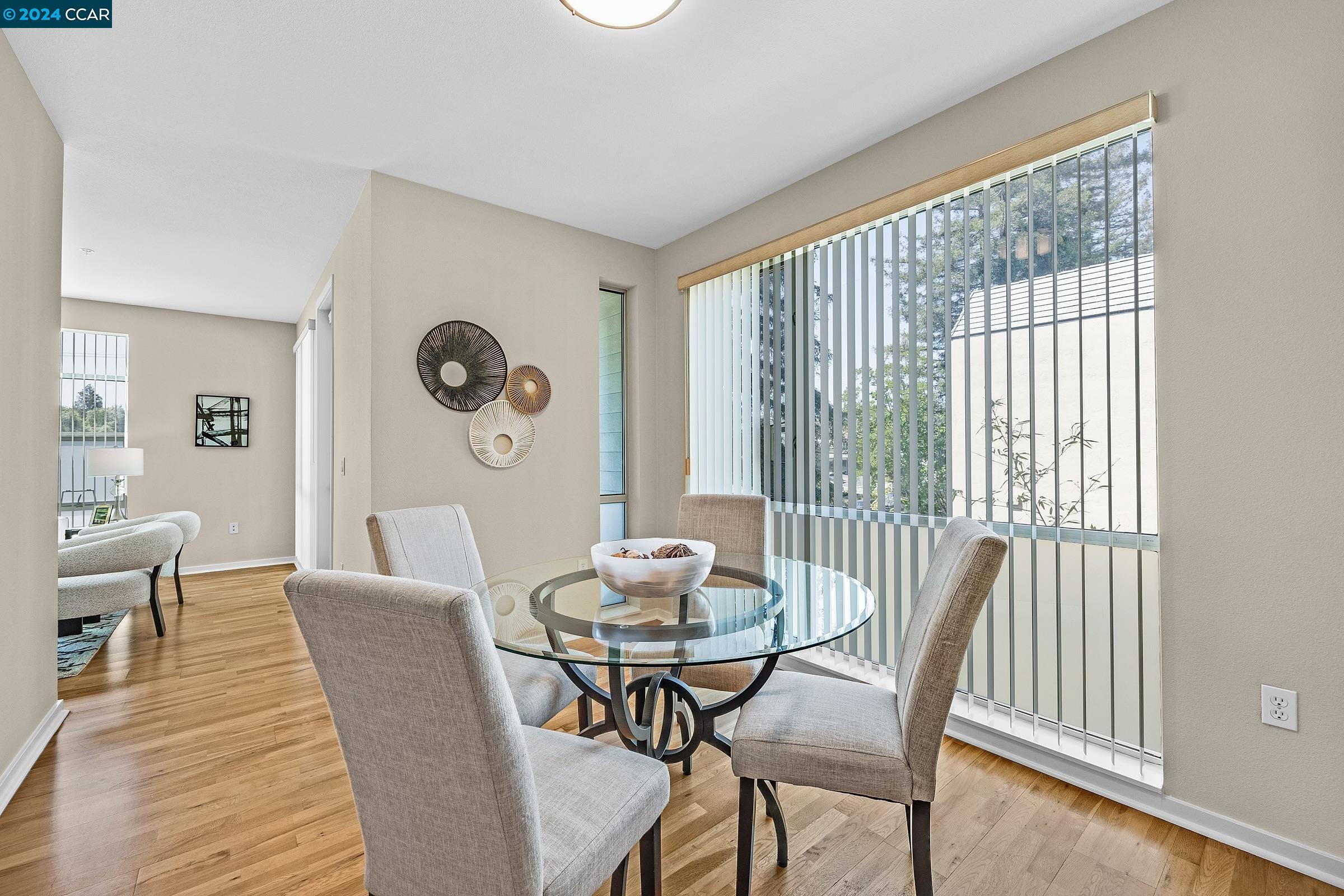 1655 N California Blvd # 330