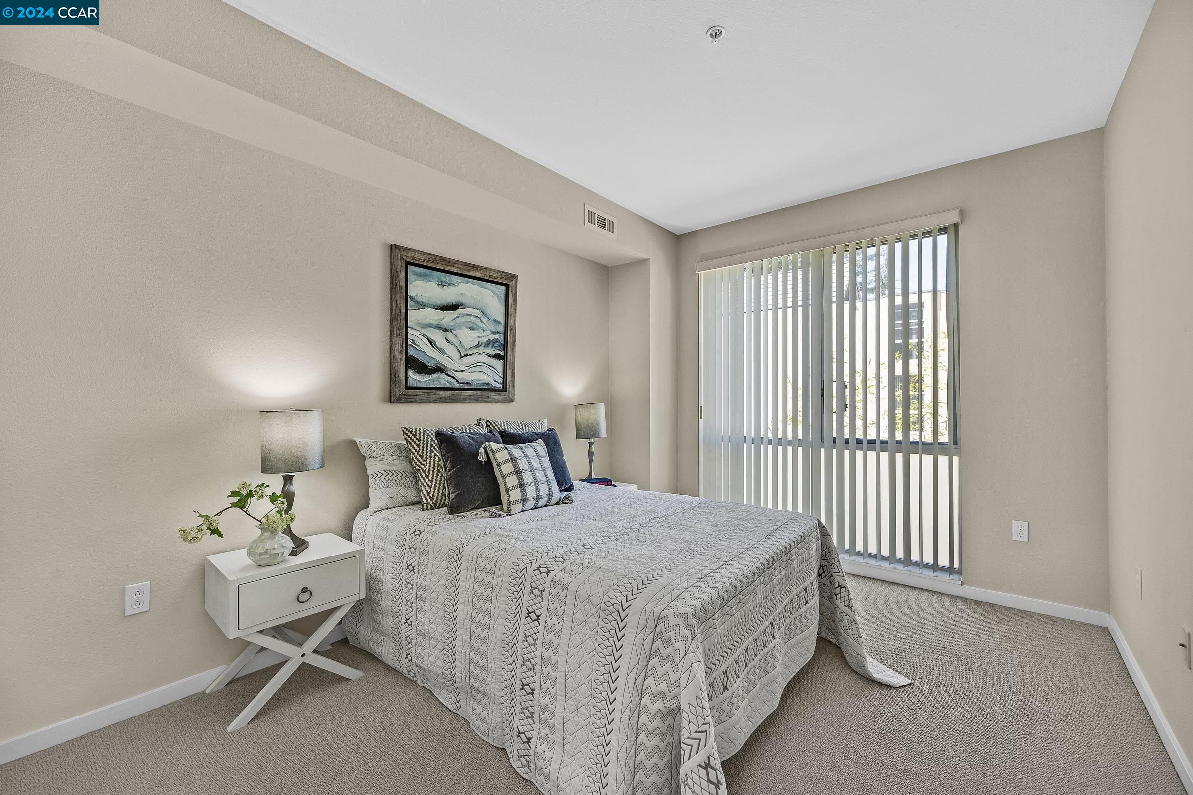 1655 N California Blvd # 330