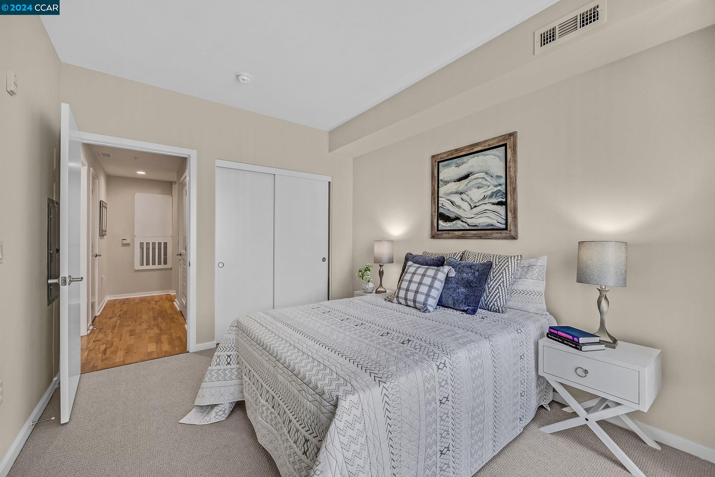 1655 N California Blvd # 330