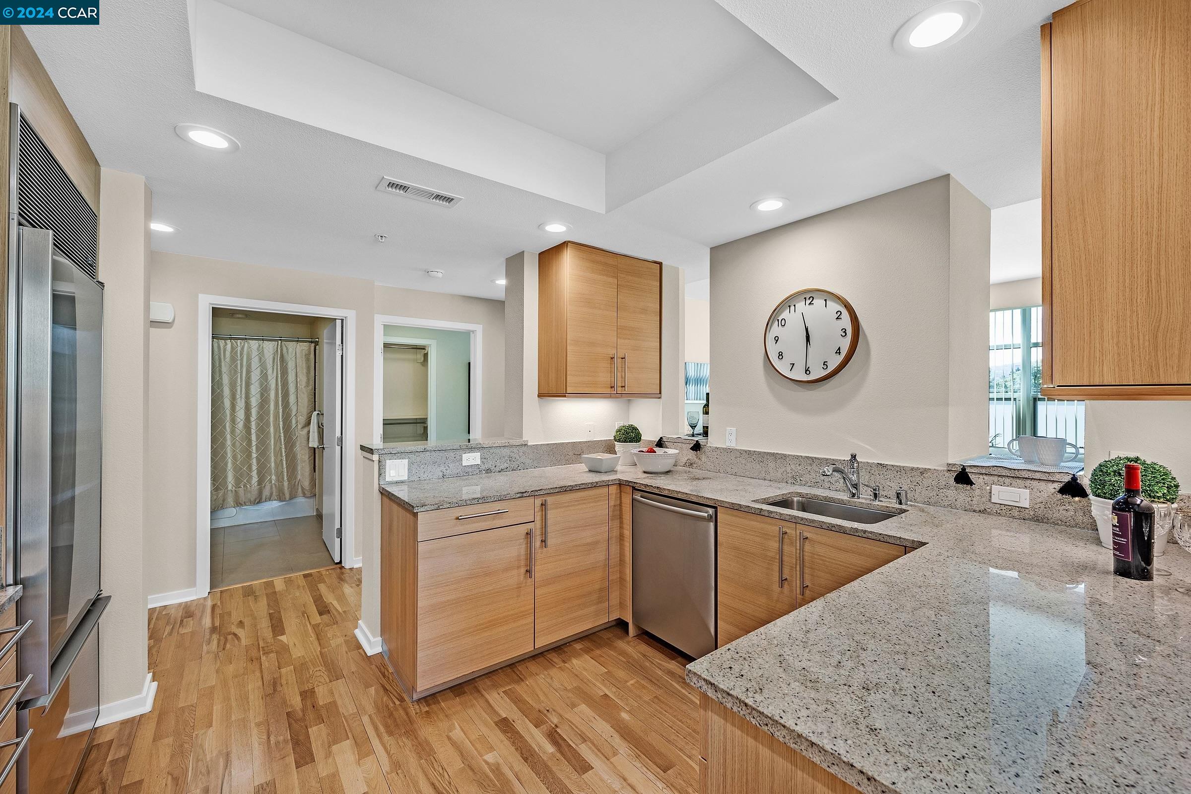 1655 N California Blvd # 330