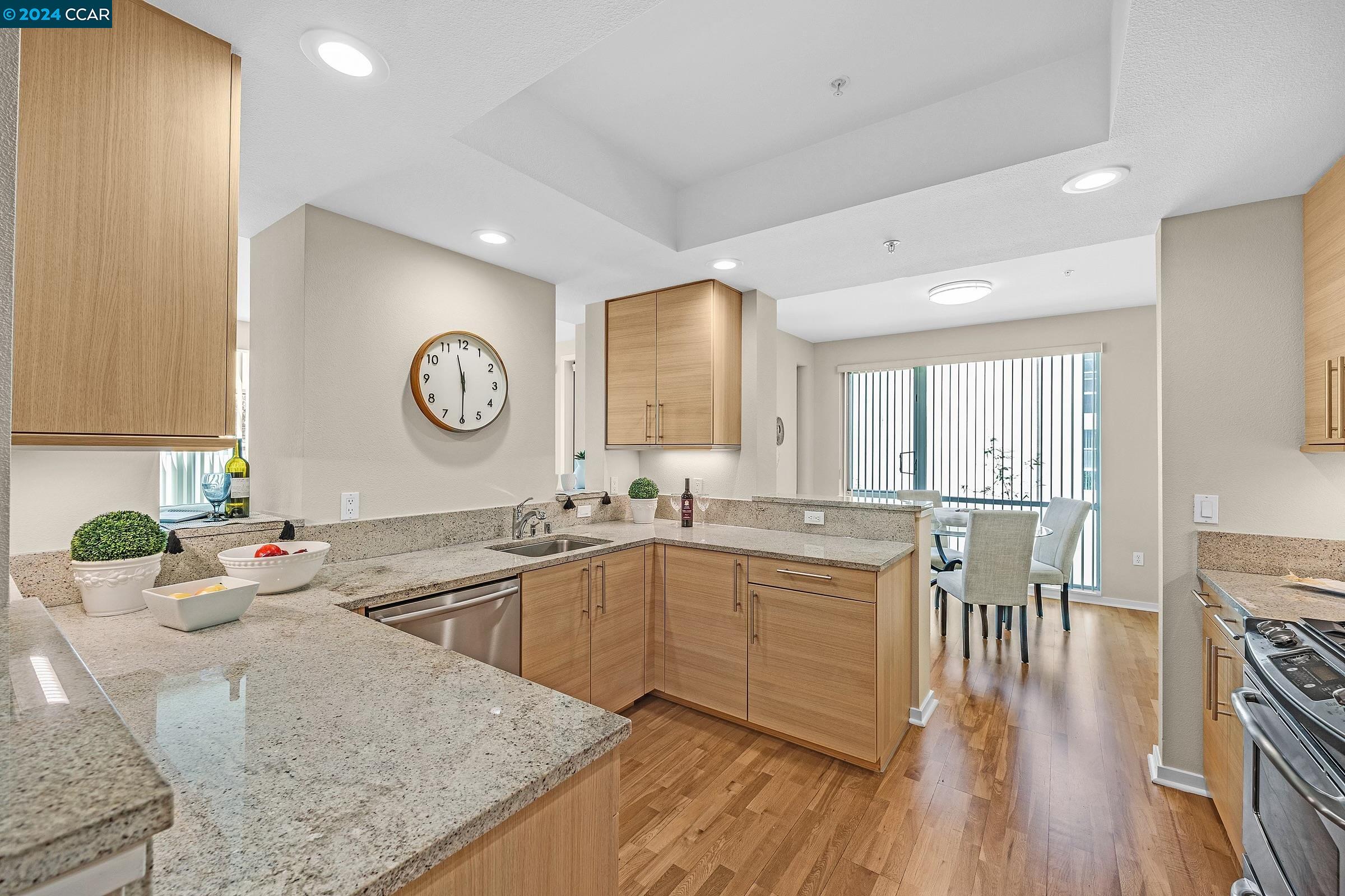 1655 N California Blvd # 330