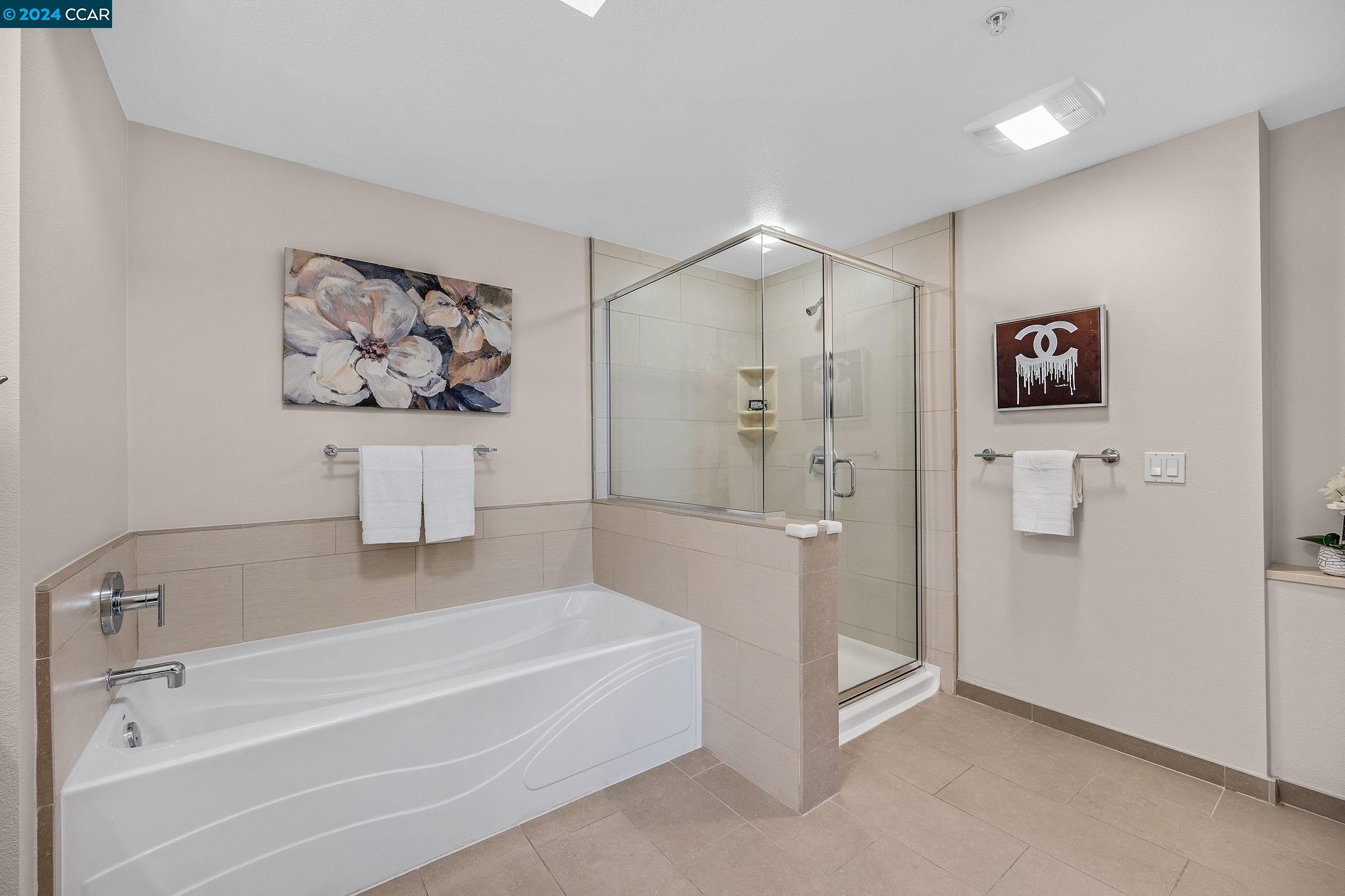 1655 N California Blvd # 330