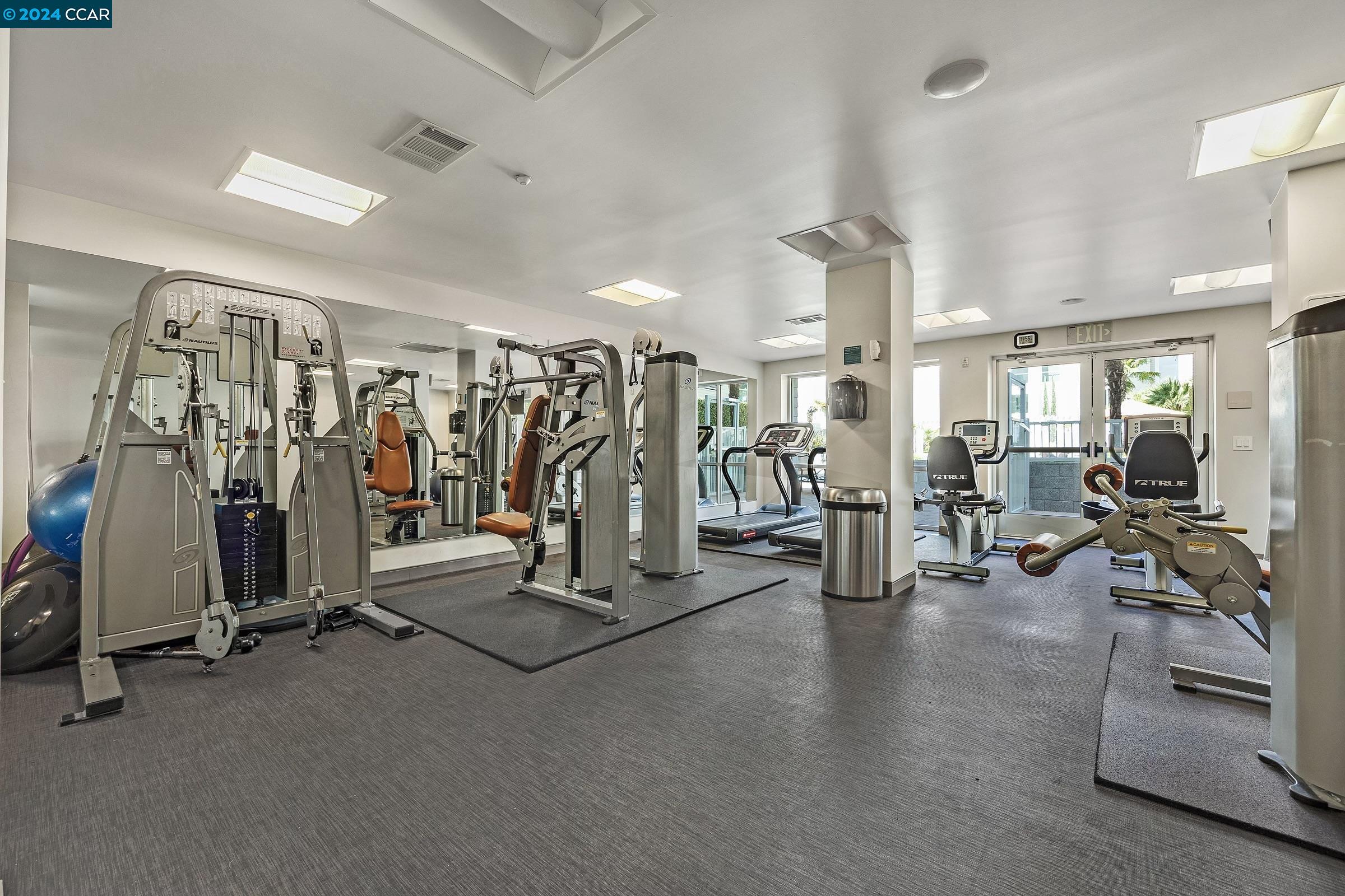 1655 N California Blvd # 330